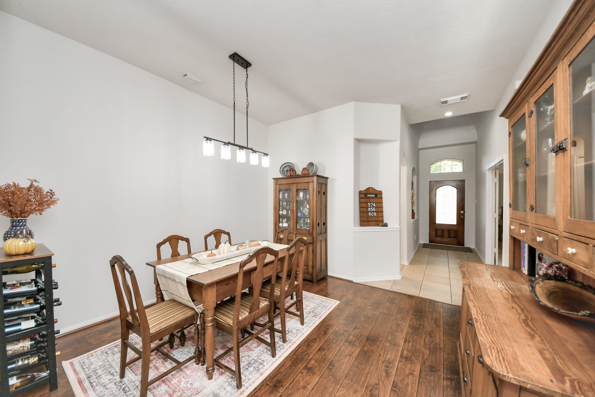 13008 Balsam Lake Court, Pearland, TX 77584 13008 Balsam Lake Court, Pearland, TX 77584