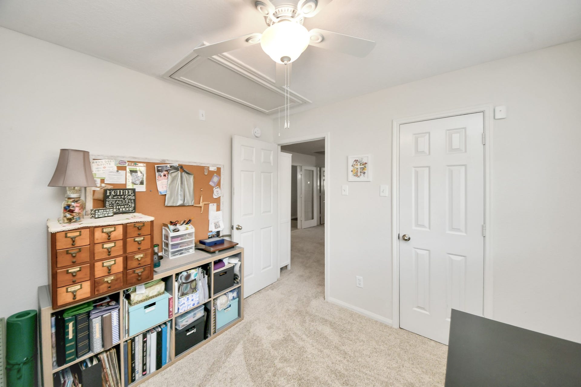 13008 Balsam Lake Court, Pearland, TX 77584 13008 Balsam Lake Court, Pearland, TX 77584