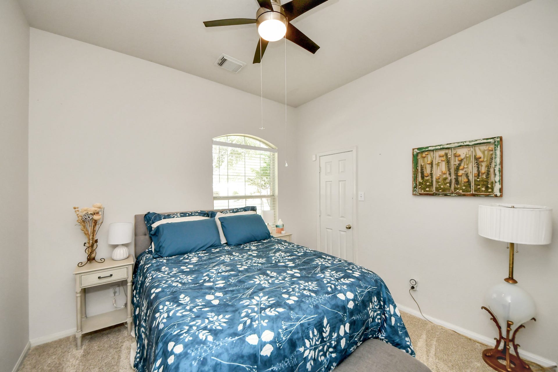 13008 Balsam Lake Court, Pearland, TX 77584 13008 Balsam Lake Court, Pearland, TX 77584