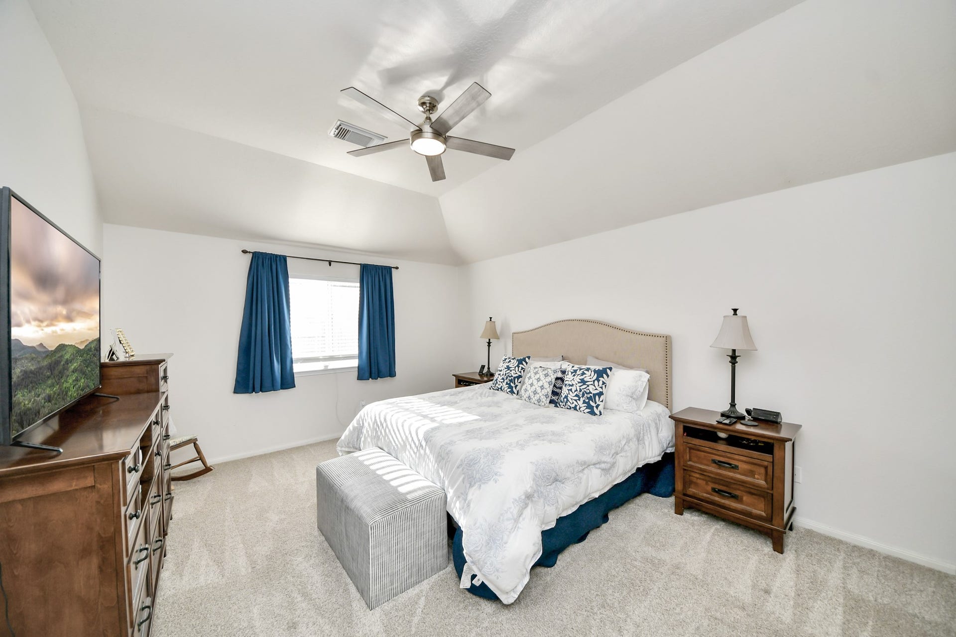 13008 Balsam Lake Court, Pearland, TX 77584 13008 Balsam Lake Court, Pearland, TX 77584