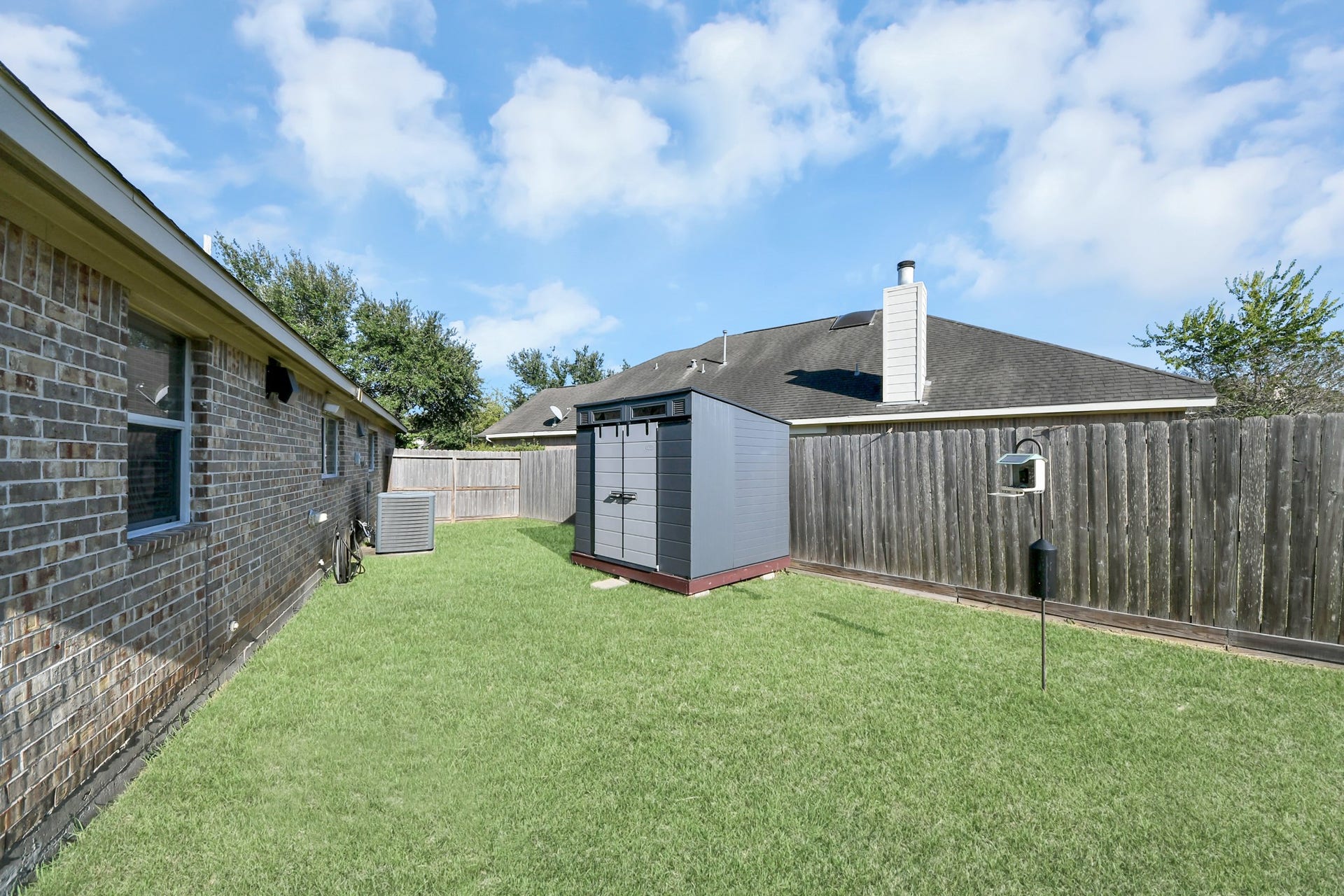 13008 Balsam Lake Court, Pearland, TX 77584 13008 Balsam Lake Court, Pearland, TX 77584