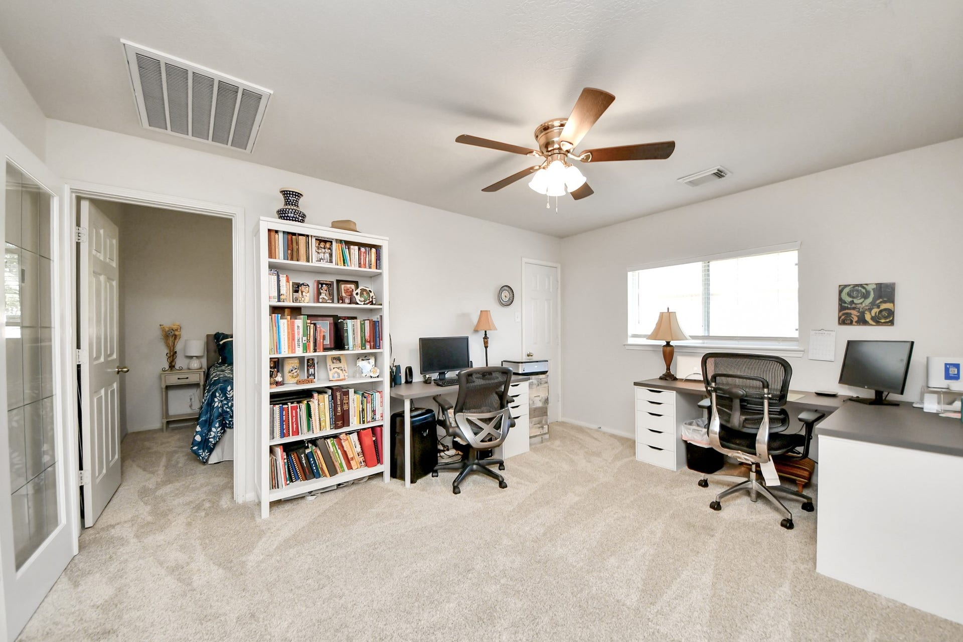 13008 Balsam Lake Court, Pearland, TX 77584 13008 Balsam Lake Court, Pearland, TX 77584