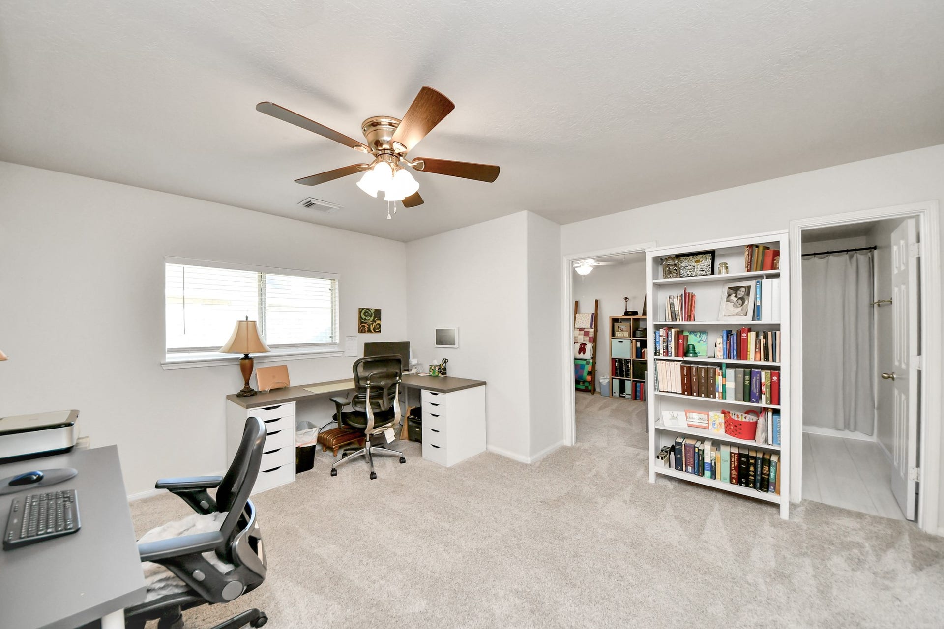 13008 Balsam Lake Court, Pearland, TX 77584 13008 Balsam Lake Court, Pearland, TX 77584