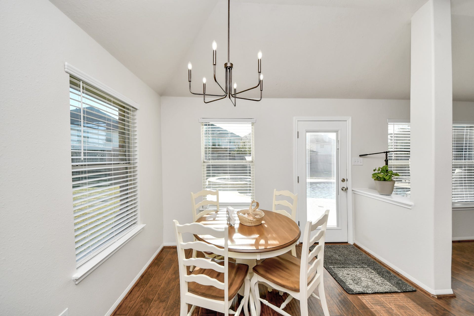 13008 Balsam Lake Court, Pearland, TX 77584 13008 Balsam Lake Court, Pearland, TX 77584