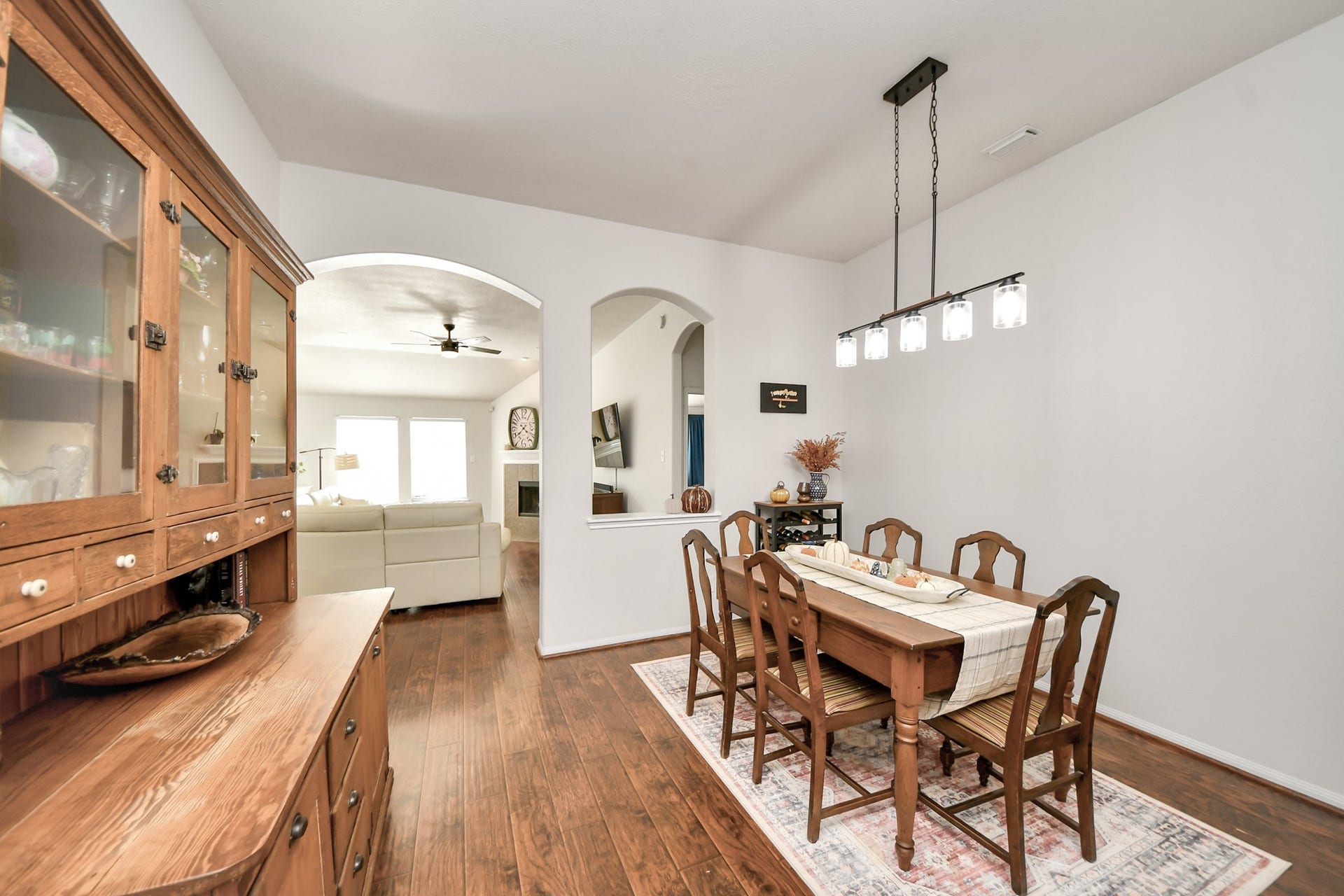 13008 Balsam Lake Court, Pearland, TX 77584 13008 Balsam Lake Court, Pearland, TX 77584