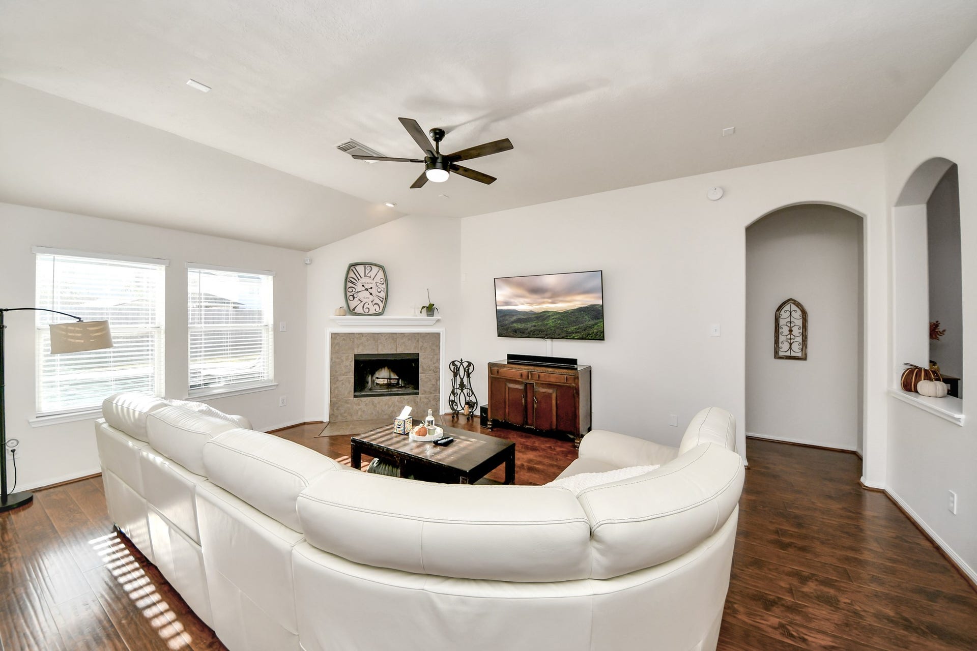 13008 Balsam Lake Court, Pearland, TX 77584 13008 Balsam Lake Court, Pearland, TX 77584