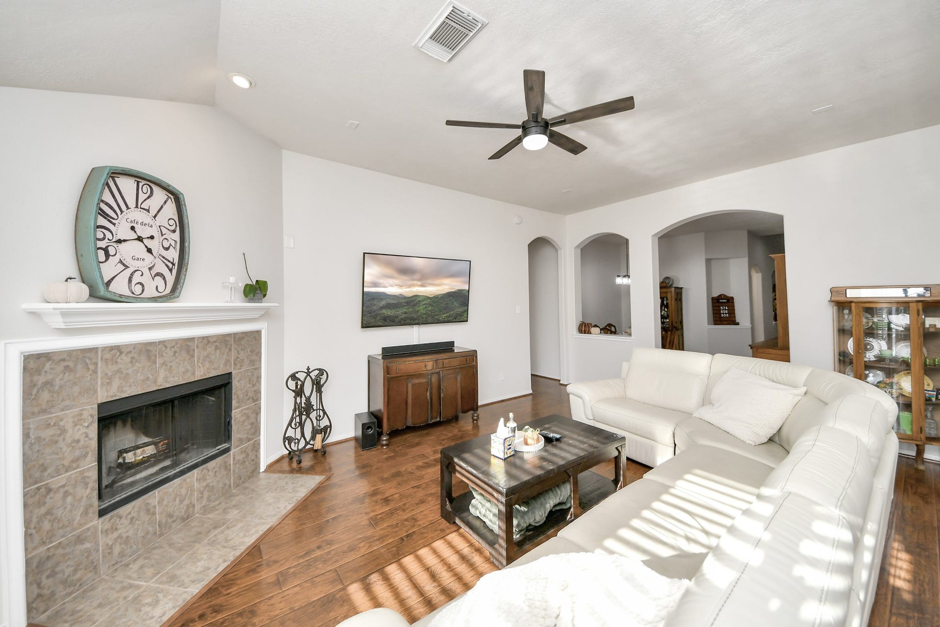 13008 Balsam Lake Court, Pearland, TX 77584 13008 Balsam Lake Court, Pearland, TX 77584