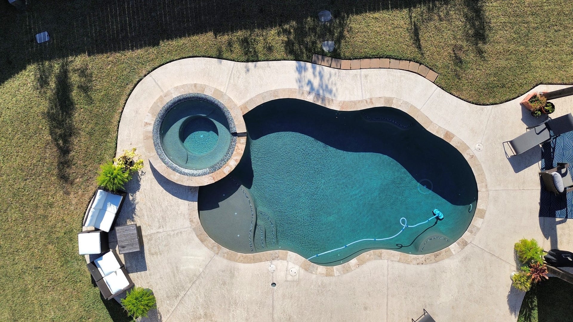 13008 Balsam Lake Court, Pearland, TX 77584 13008 Balsam Lake Court, Pearland, TX 77584