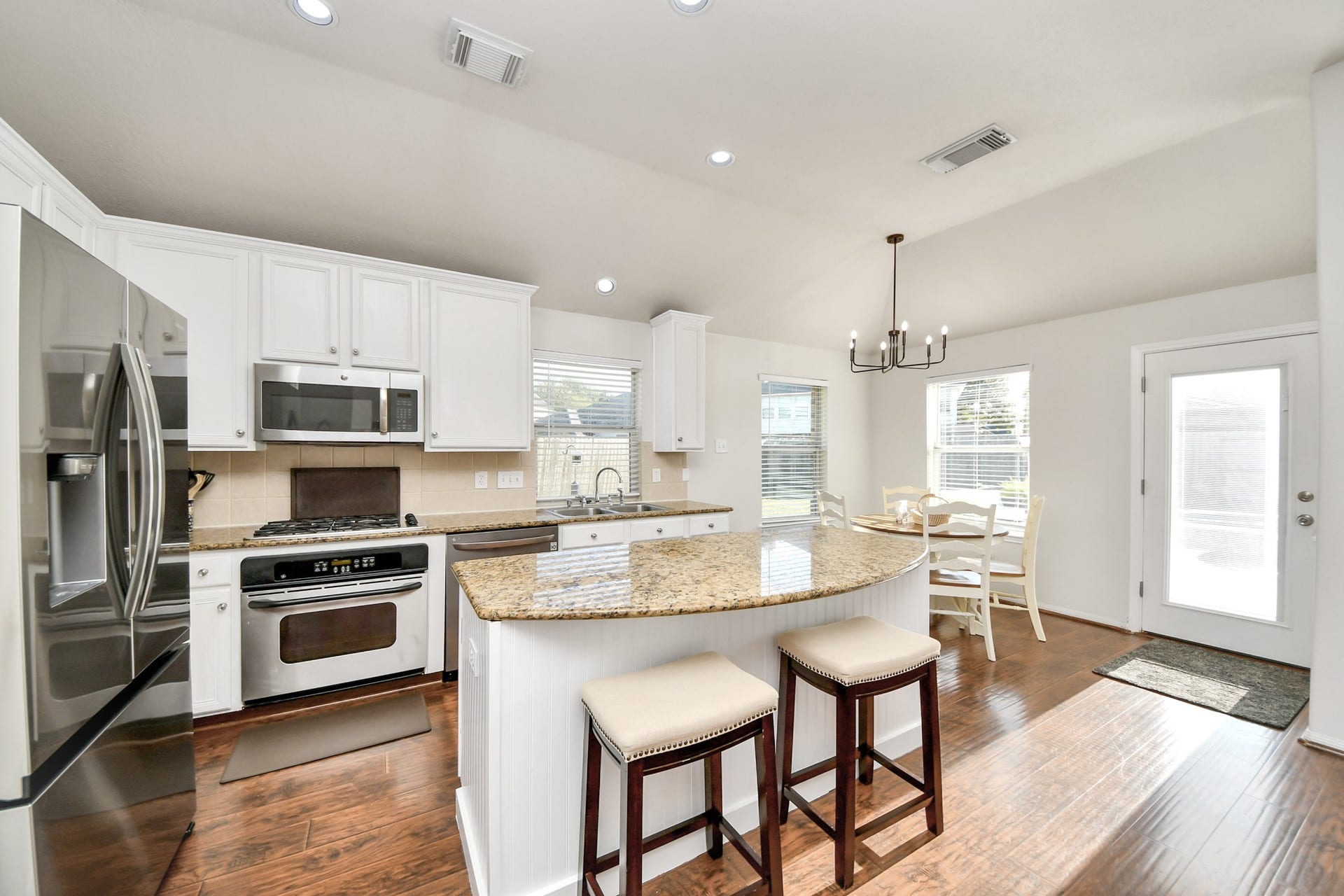13008 Balsam Lake Court, Pearland, TX 77584 13008 Balsam Lake Court, Pearland, TX 77584