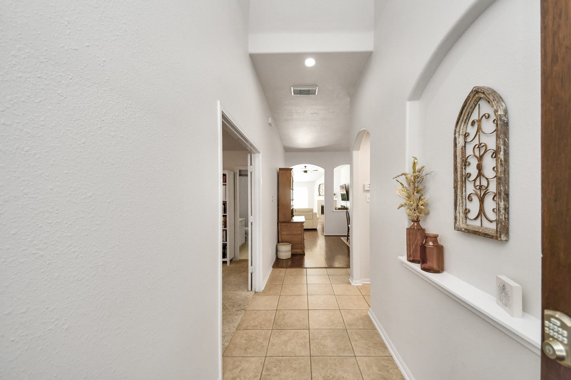 13008 Balsam Lake Court, Pearland, TX 77584 13008 Balsam Lake Court, Pearland, TX 77584