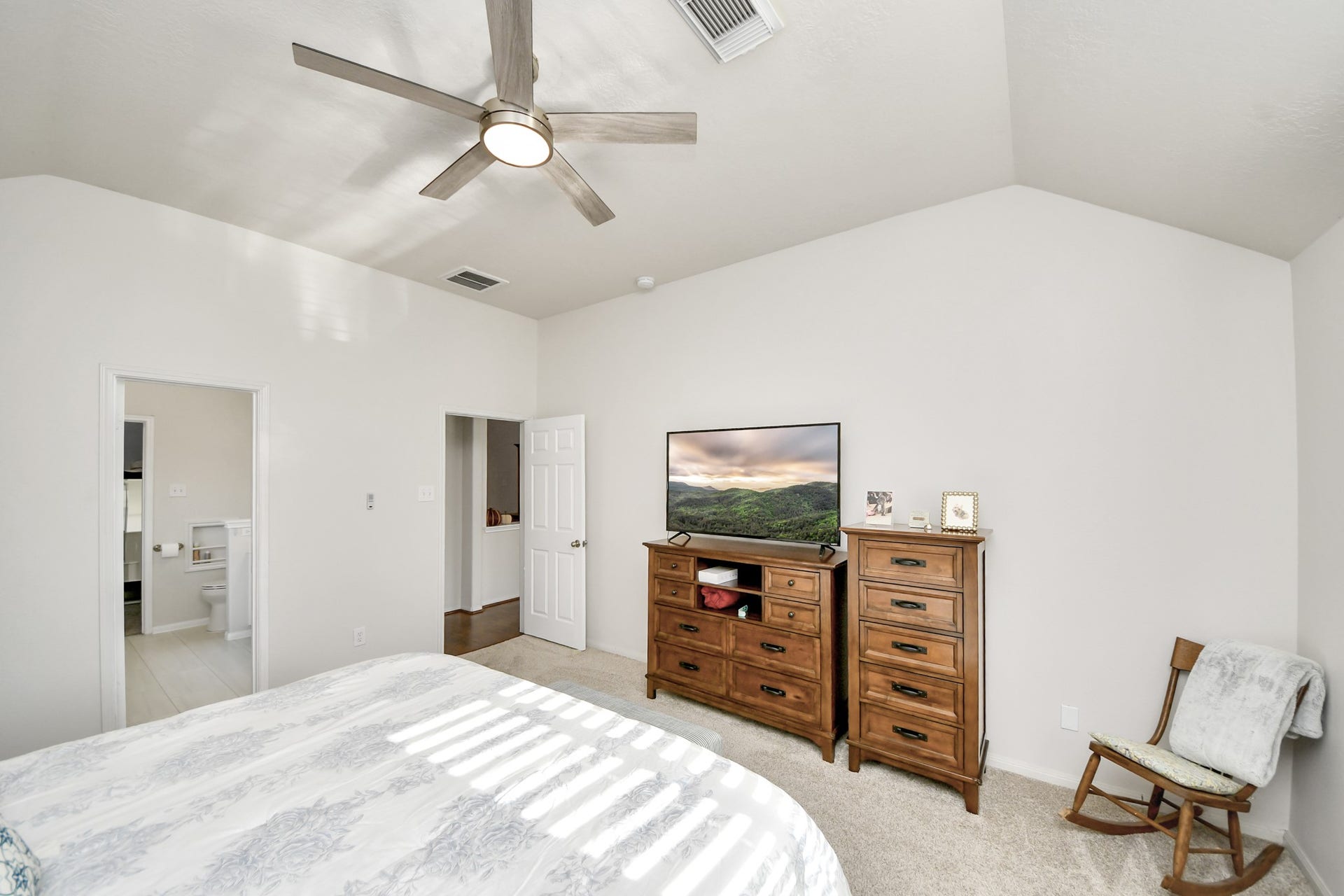 13008 Balsam Lake Court, Pearland, TX 77584 13008 Balsam Lake Court, Pearland, TX 77584