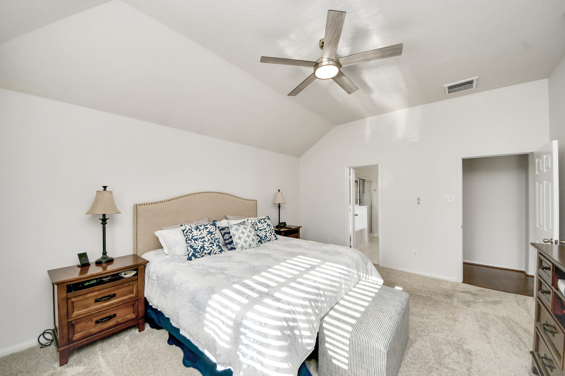 13008 Balsam Lake Court, Pearland, TX 77584 13008 Balsam Lake Court, Pearland, TX 77584