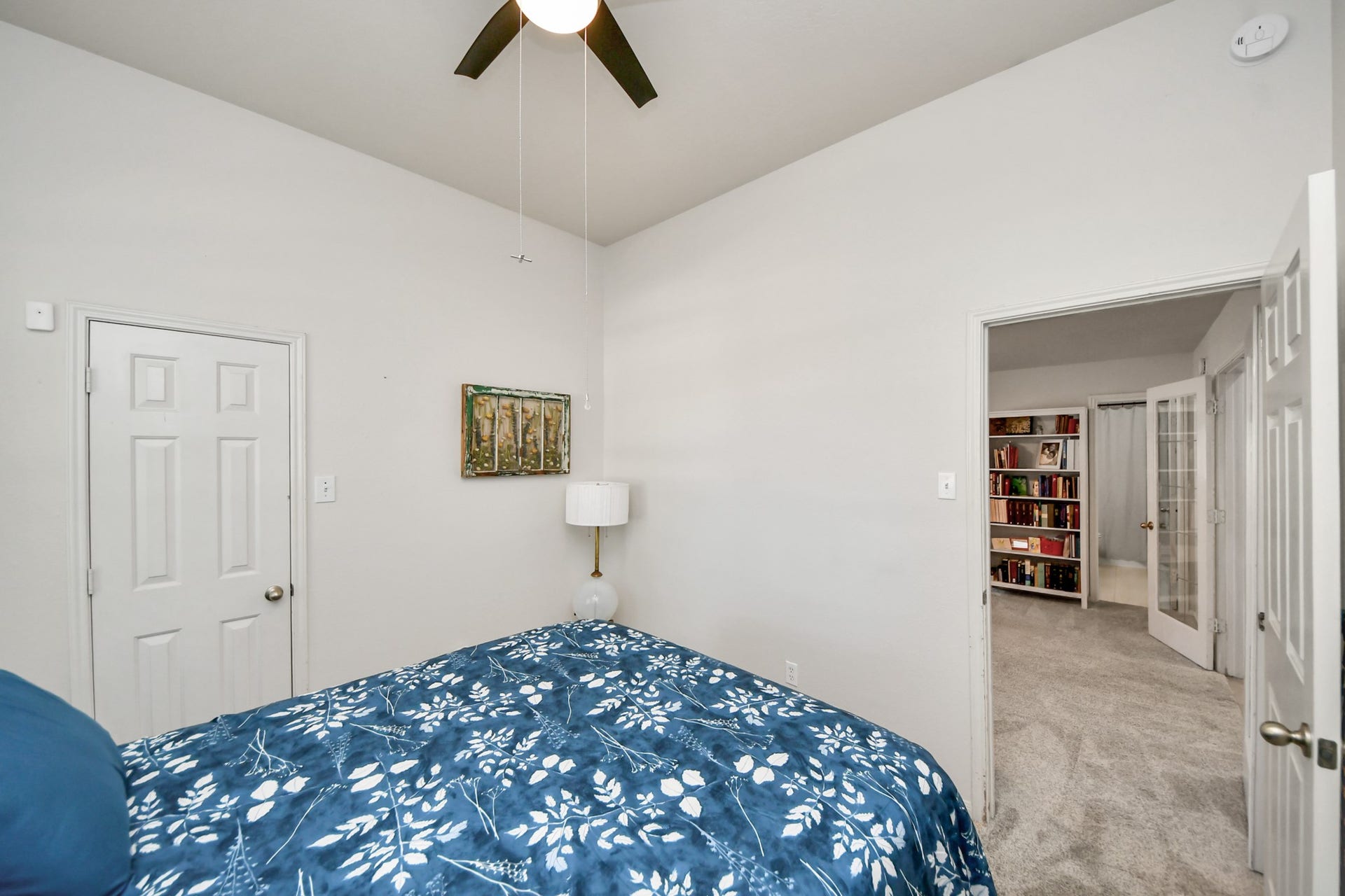 13008 Balsam Lake Court, Pearland, TX 77584 13008 Balsam Lake Court, Pearland, TX 77584