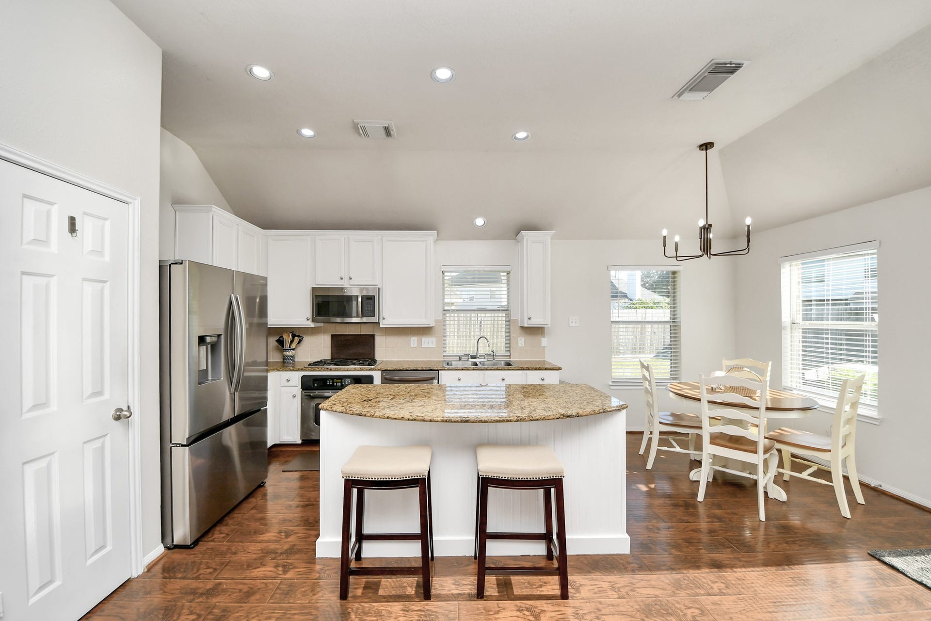 13008 Balsam Lake Court, Pearland, TX 77584 13008 Balsam Lake Court, Pearland, TX 77584