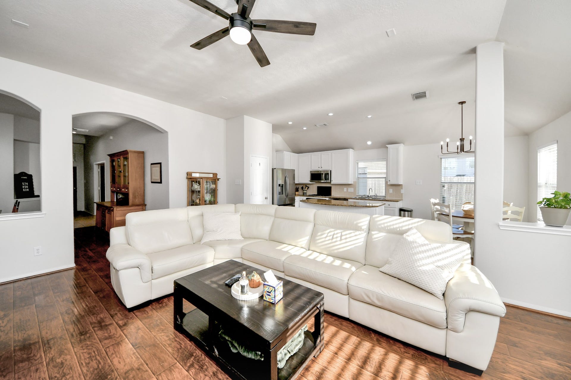 13008 Balsam Lake Court, Pearland, TX 77584 13008 Balsam Lake Court, Pearland, TX 77584