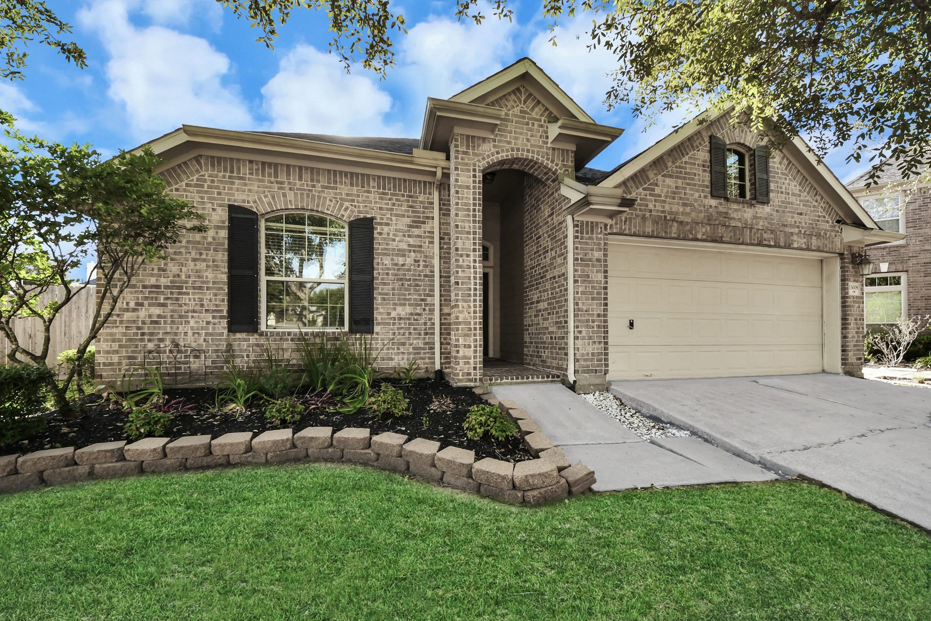 13008 Balsam Lake Court, Pearland, TX 77584 13008 Balsam Lake Court, Pearland, TX 77584