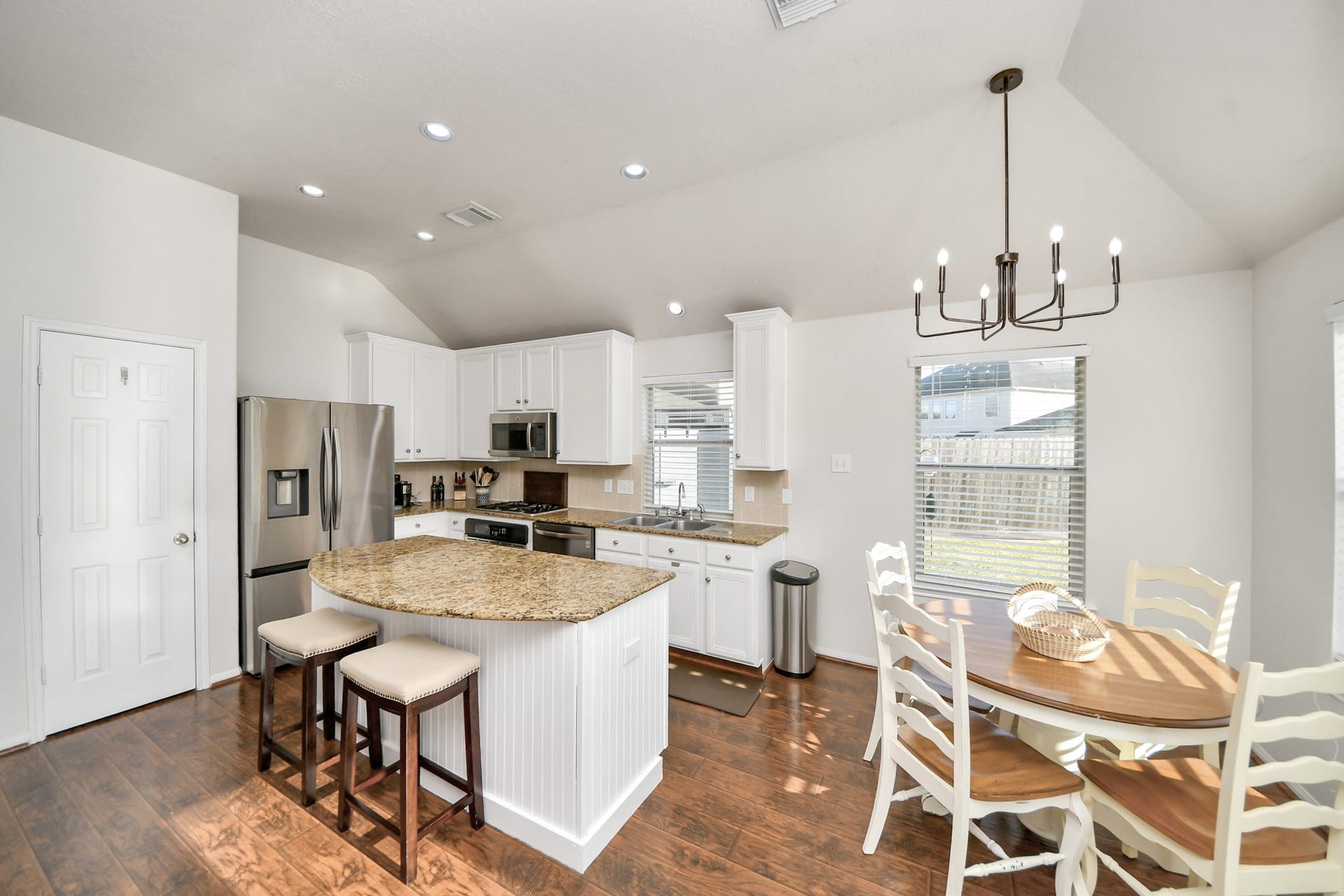 13008 Balsam Lake Court, Pearland, TX 77584 13008 Balsam Lake Court, Pearland, TX 77584