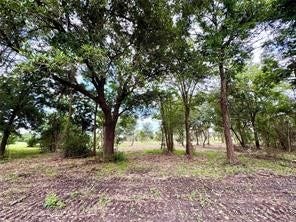4109 AVENUE J, Santa Fe, TX 77510 4109 AVENUE J, Santa Fe, TX 77510