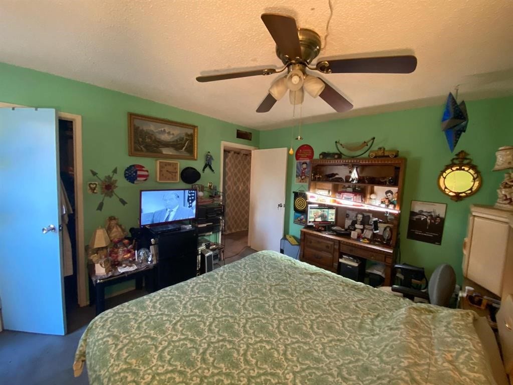 10049 Westpark Drive, #136, Houston, TX 77042 10049 Westpark Drive, #136, Houston, TX 77042