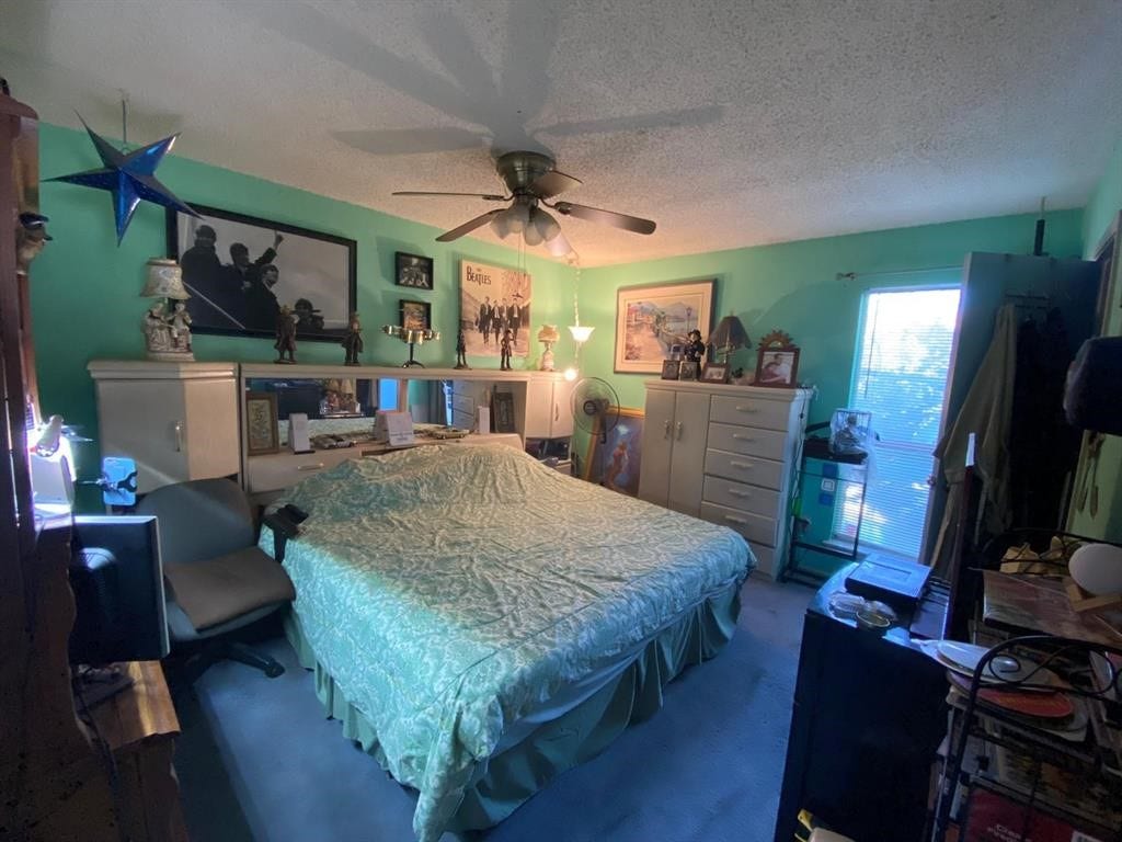 10049 Westpark Drive, #136, Houston, TX 77042 10049 Westpark Drive, #136, Houston, TX 77042