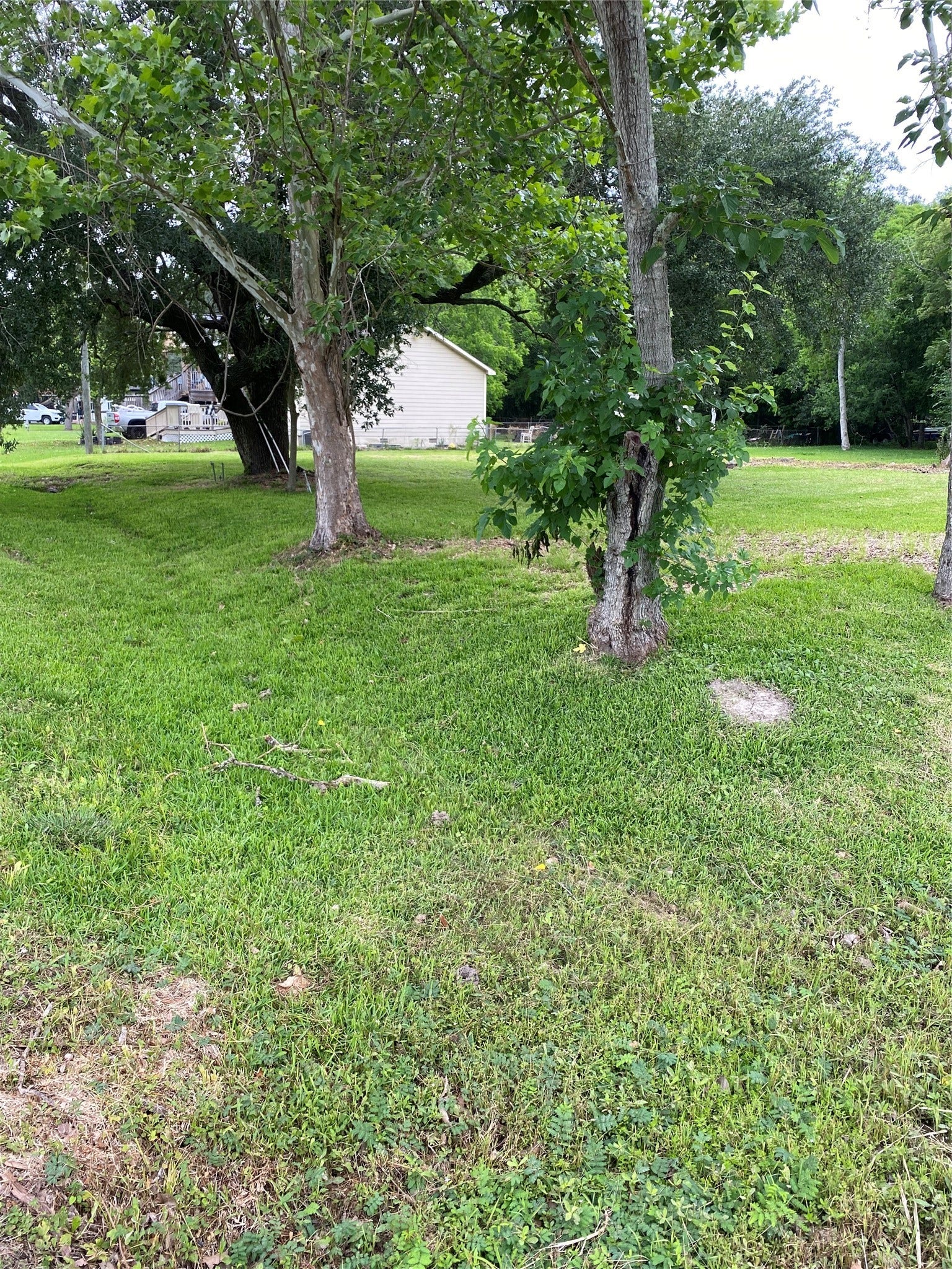 6914 Mike Street, Hitchcock, TX 77539 6914 Mike Street, Hitchcock, TX 77539