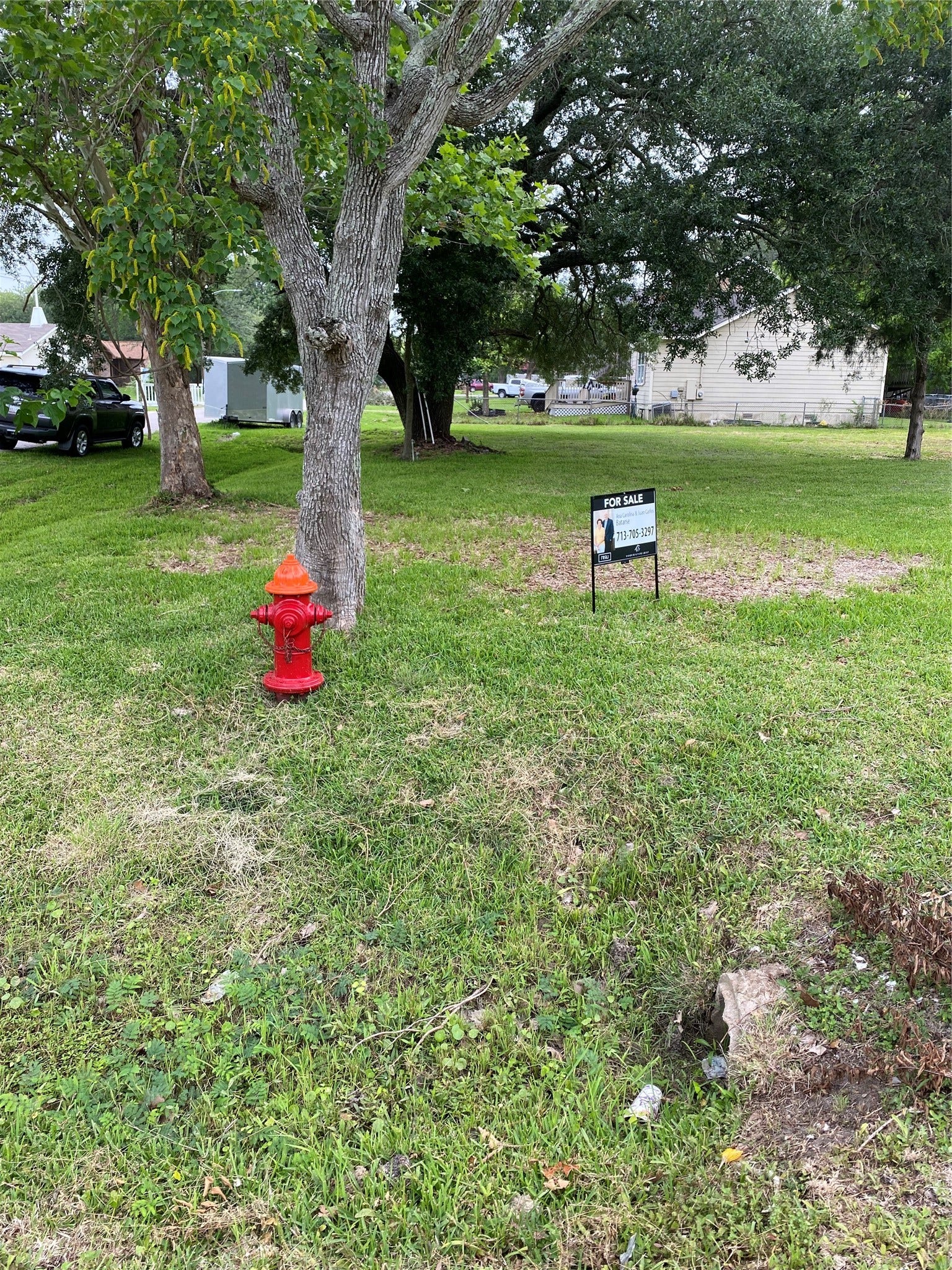 6914 Mike Street, Hitchcock, TX 77539 6914 Mike Street, Hitchcock, TX 77539