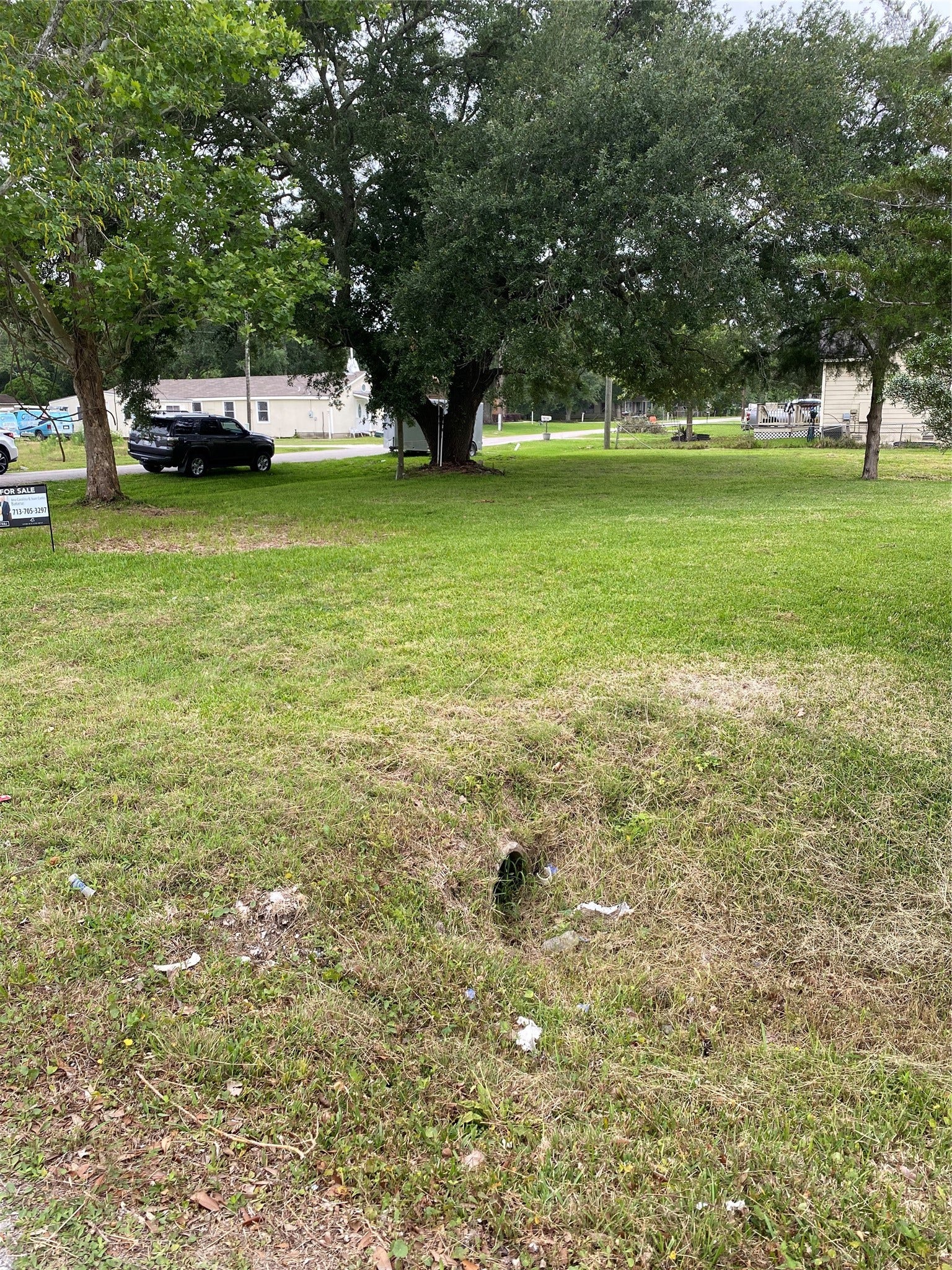 6914 Mike Street, Hitchcock, TX 77539 6914 Mike Street, Hitchcock, TX 77539