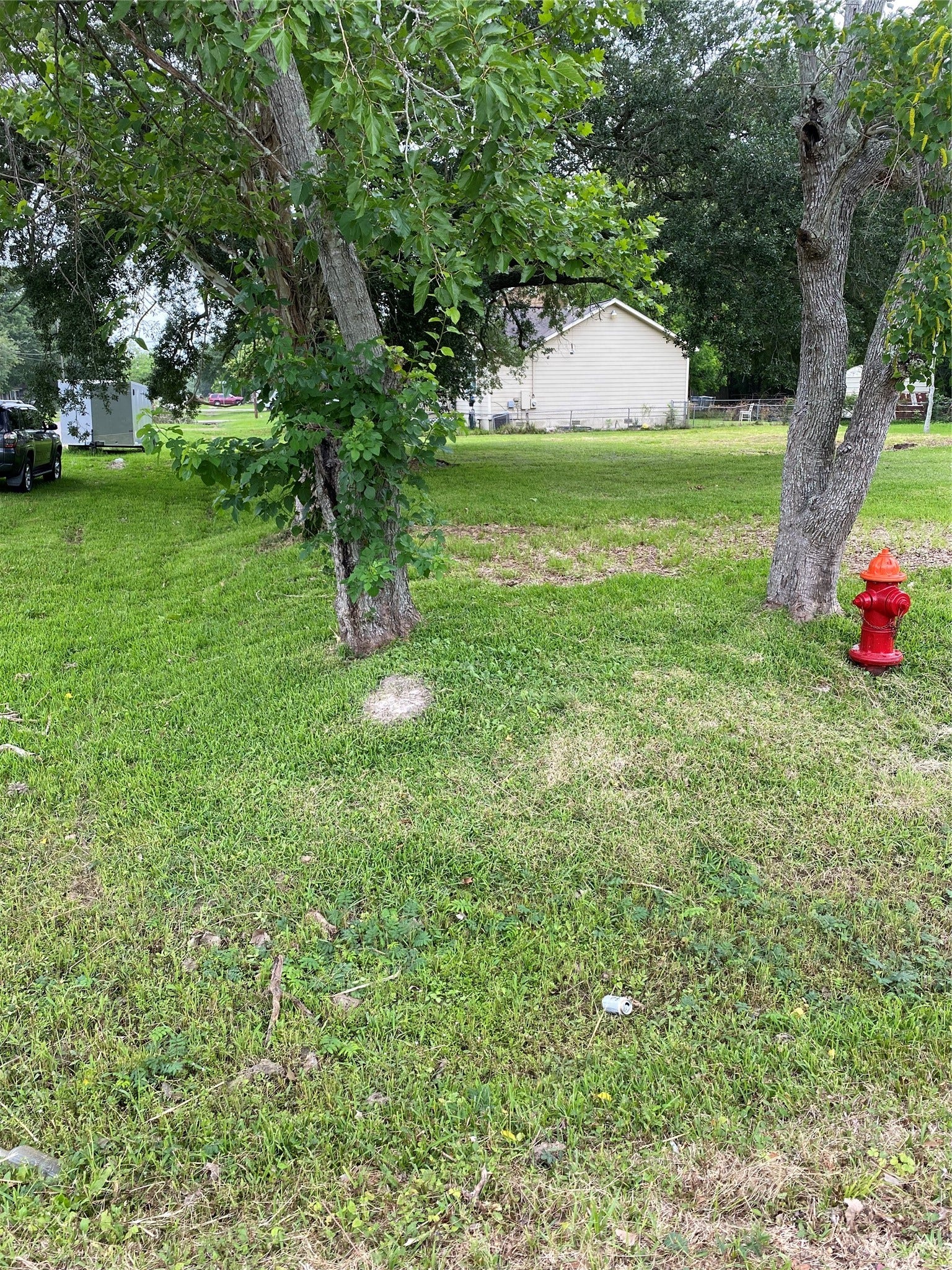 6914 Mike Street, Hitchcock, TX 77539 6914 Mike Street, Hitchcock, TX 77539