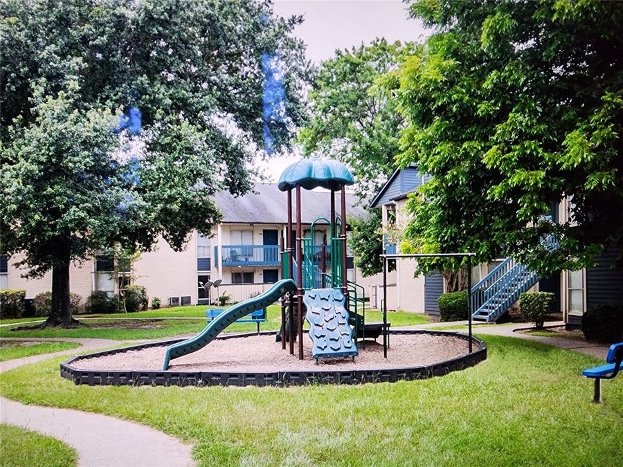 Property photo for 2402 Bammelwood Drive, #226, Houston, TX
