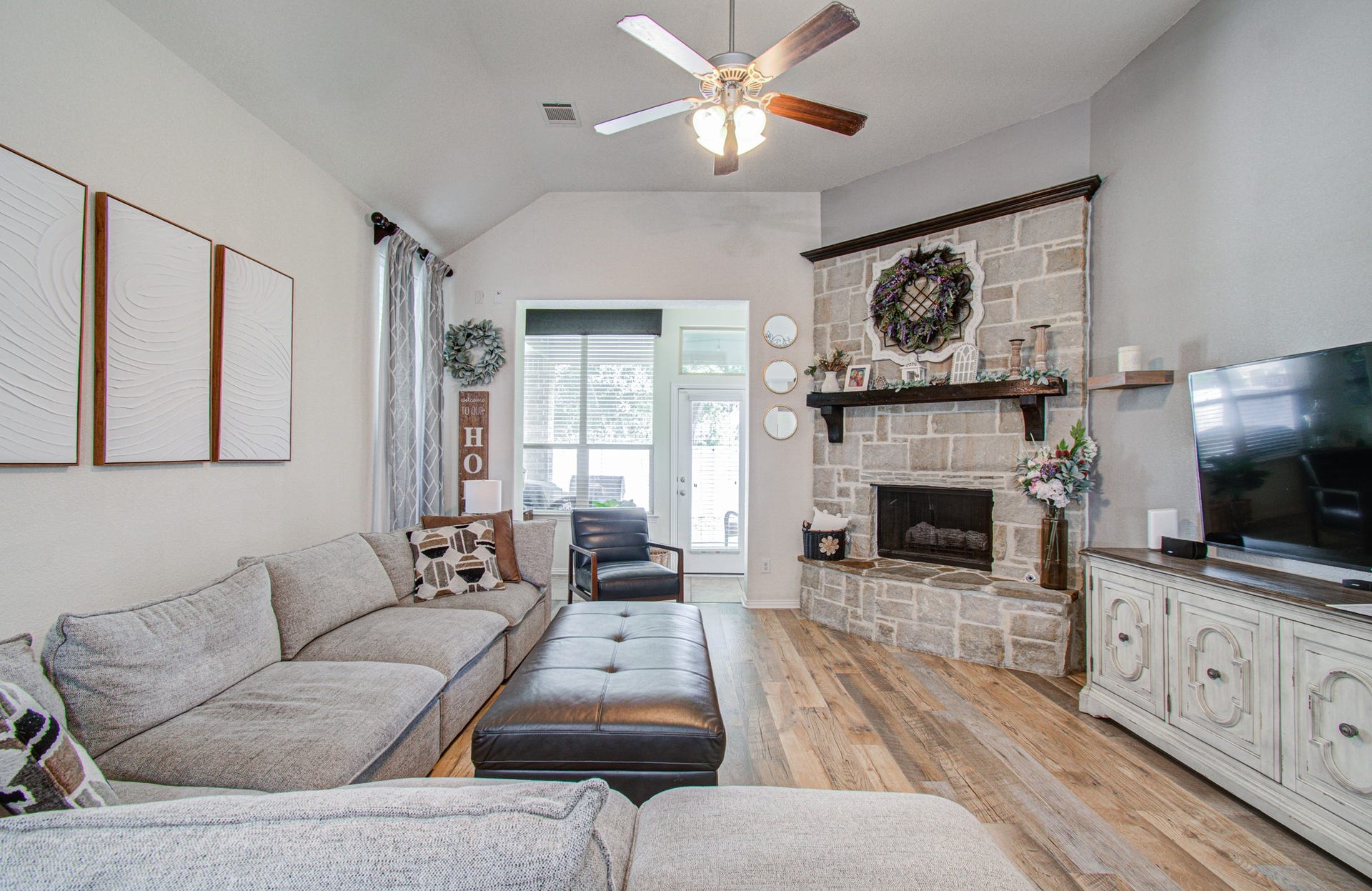 13402 Quail Landing Lane, Rosharon, TX 77583