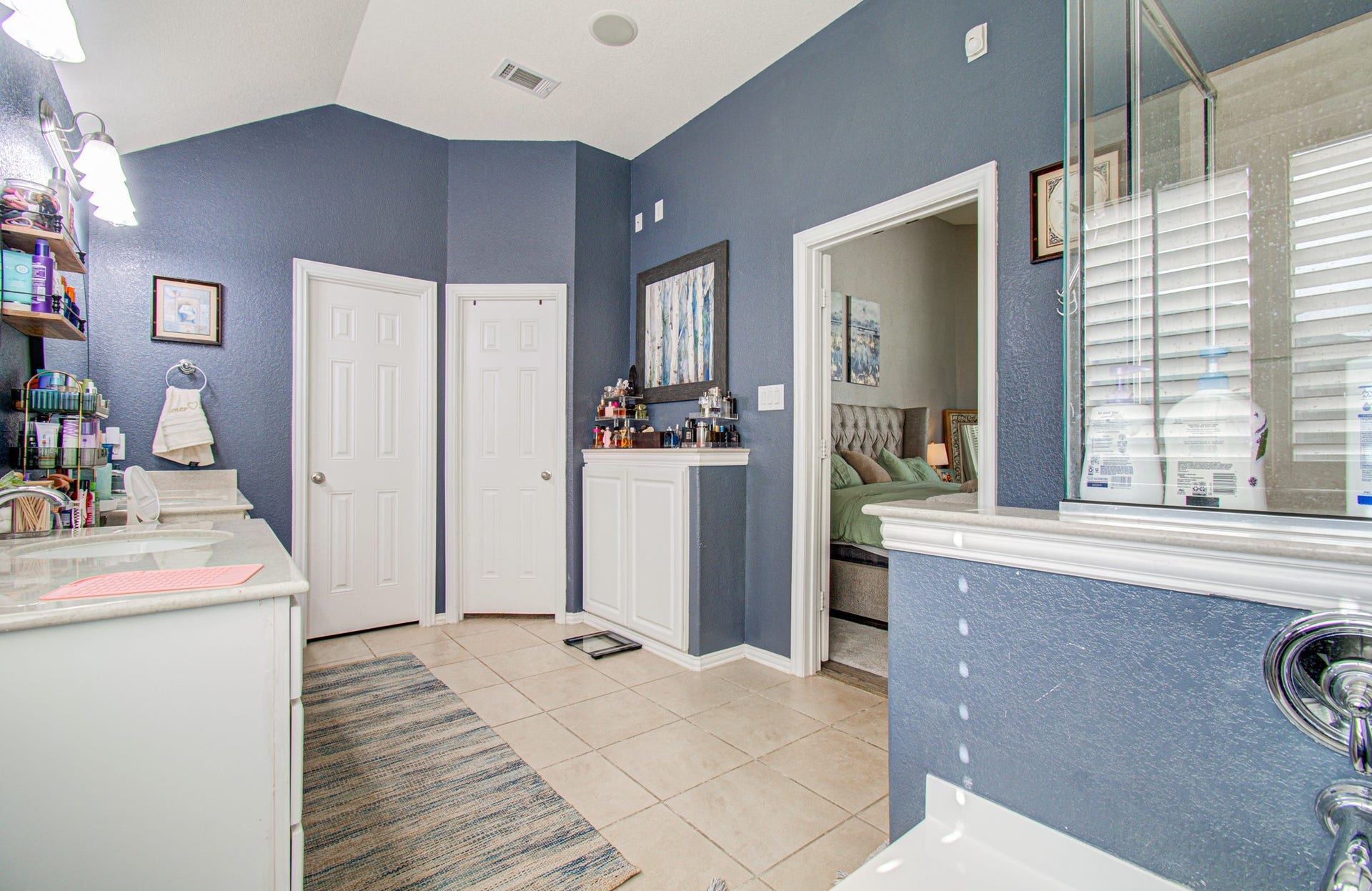 13402 Quail Landing Lane, Rosharon, TX 77583