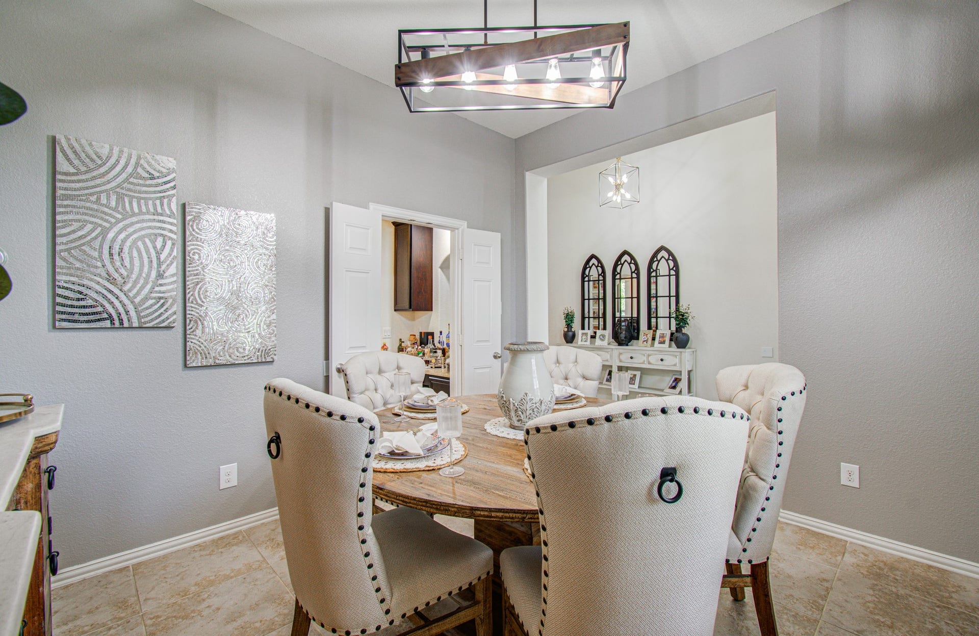 13402 Quail Landing Lane, Rosharon, TX 77583