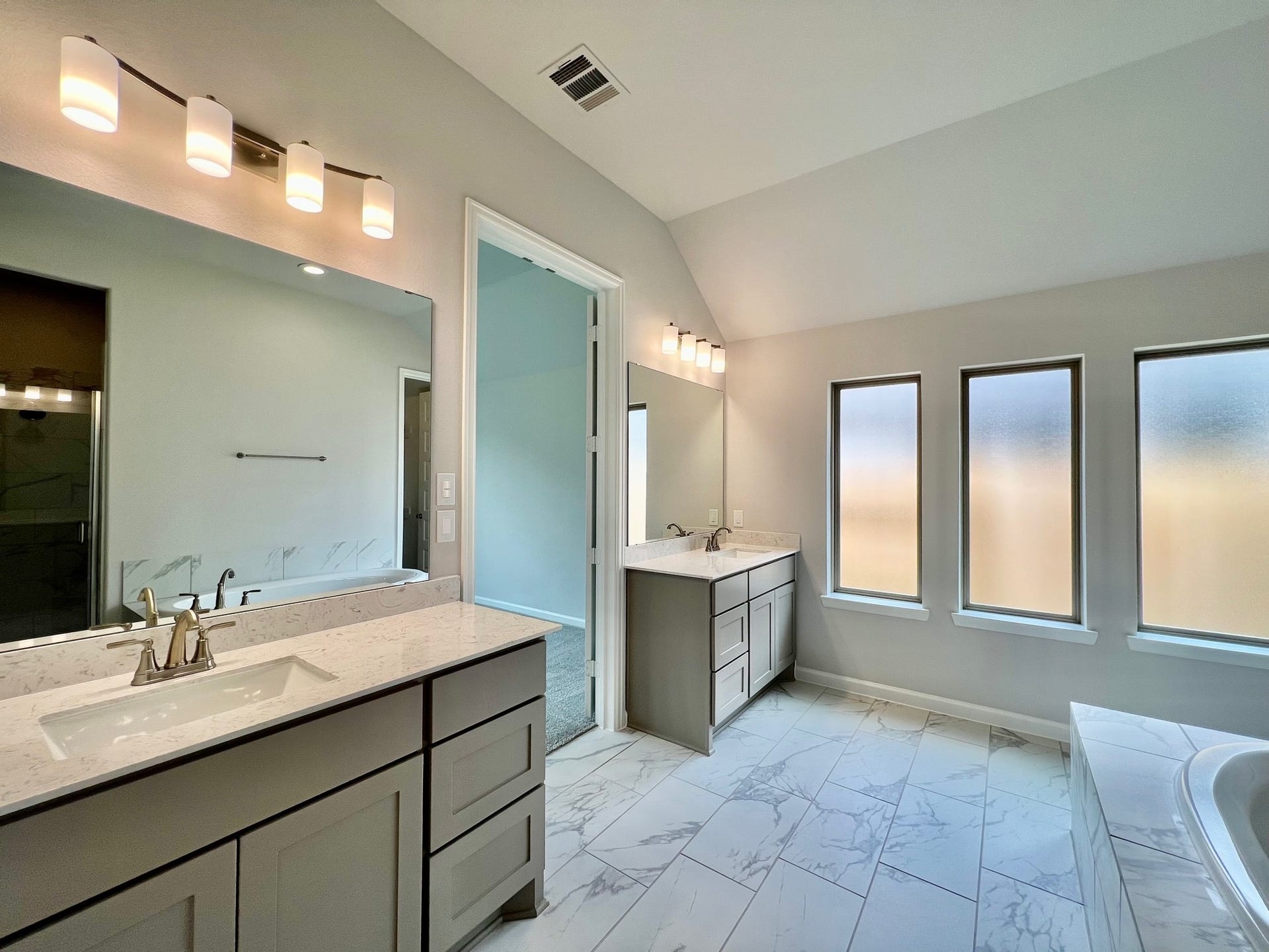 1351 Park Path Drive, Missouri City, TX 77459 1351 Park Path Drive, Missouri City, TX 77459