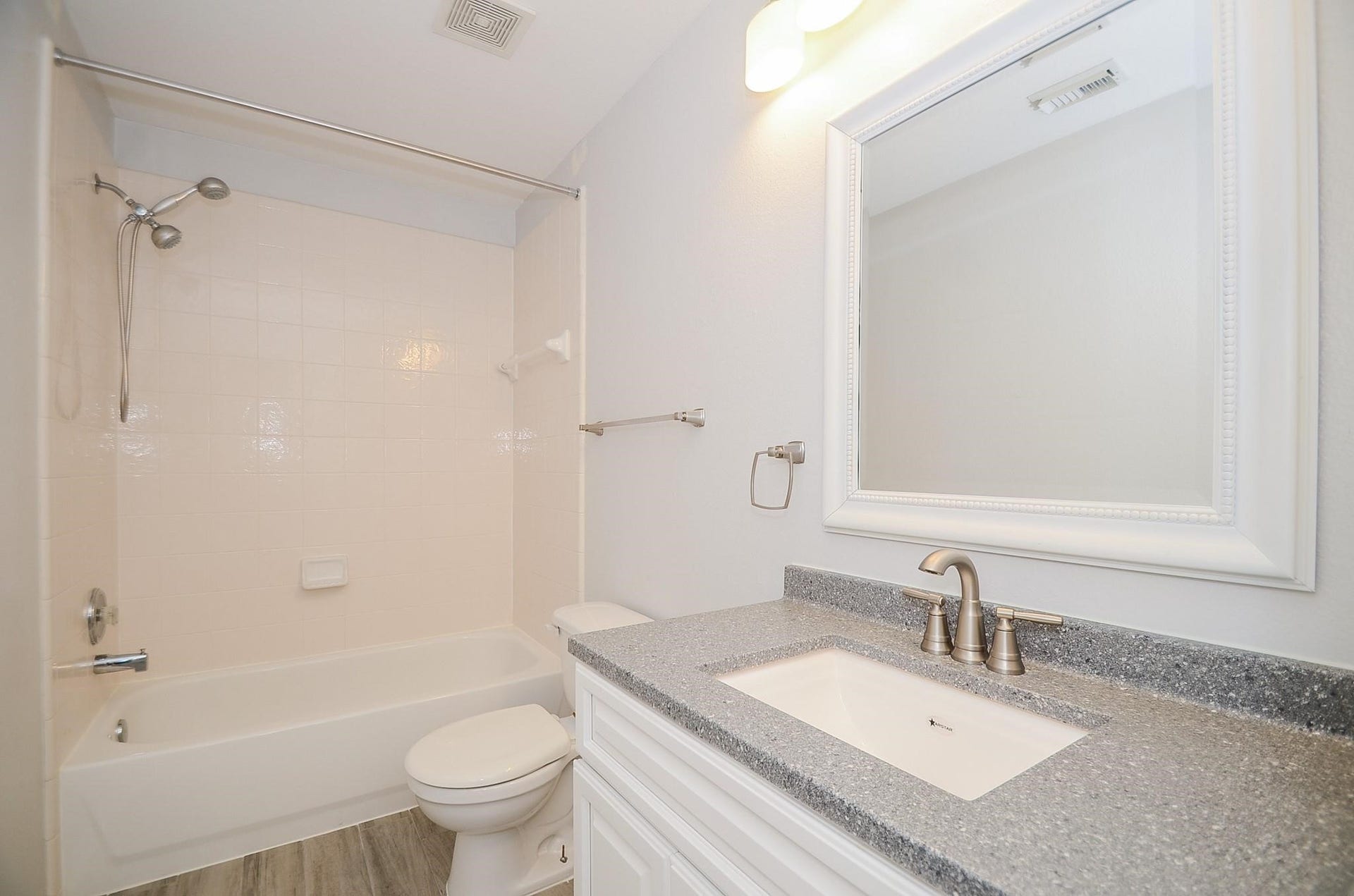 10002 Pine Flats Drive, Houston, TX 77095 10002 Pine Flats Drive, Houston, TX 77095