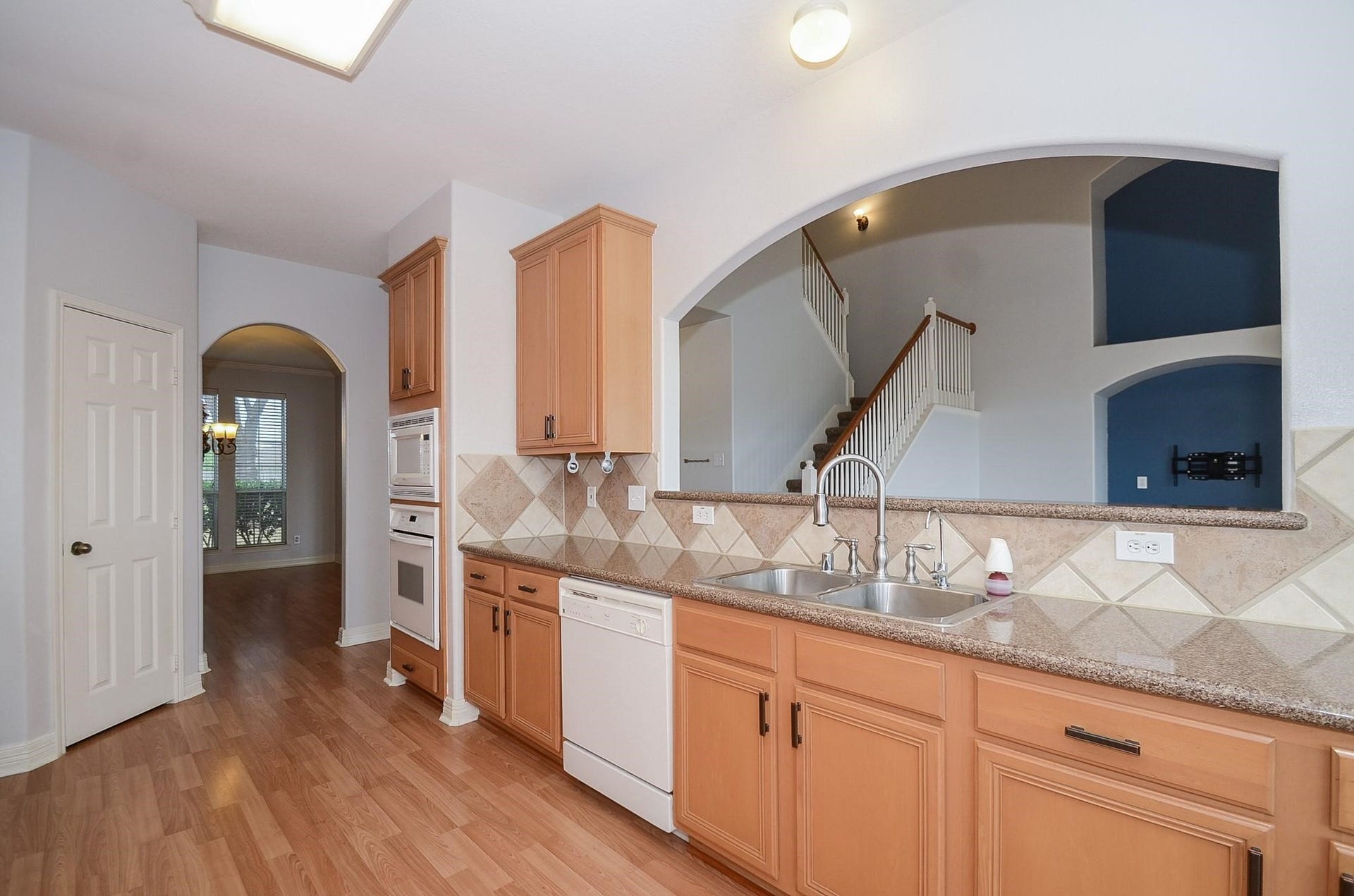 10002 Pine Flats Drive, Houston, TX 77095 10002 Pine Flats Drive, Houston, TX 77095