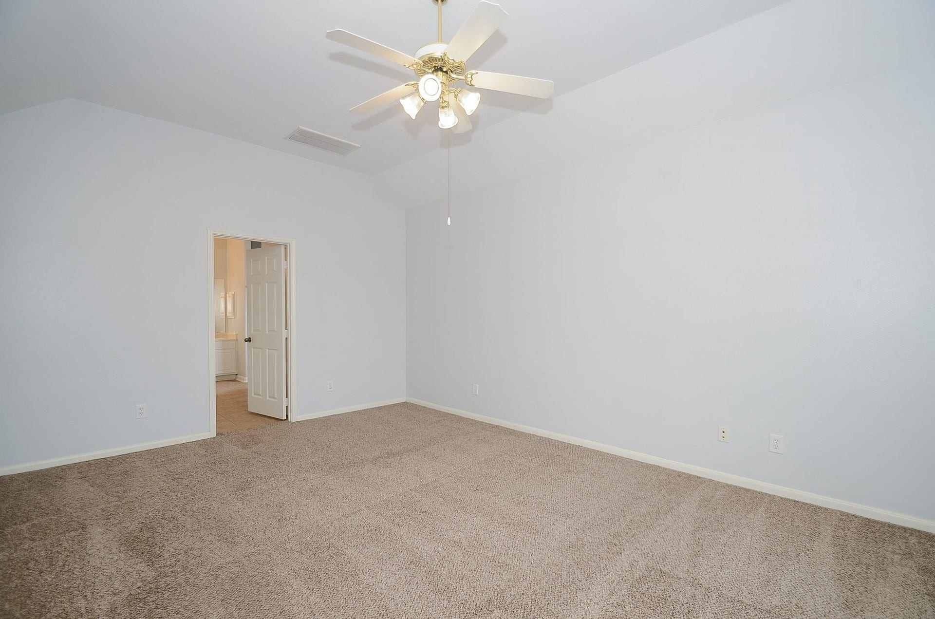 10002 Pine Flats Drive, Houston, TX 77095 10002 Pine Flats Drive, Houston, TX 77095