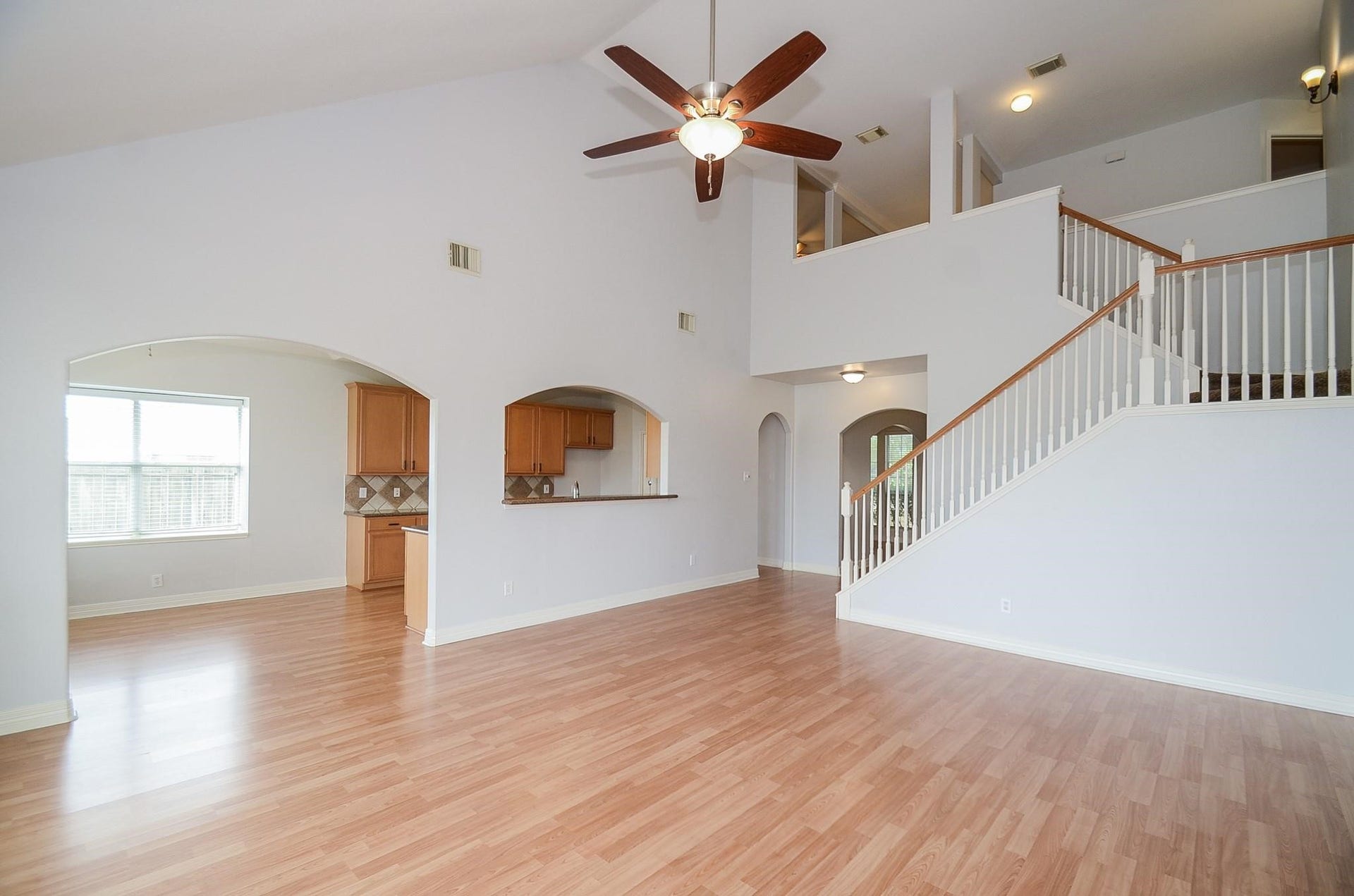 10002 Pine Flats Drive, Houston, TX 77095 10002 Pine Flats Drive, Houston, TX 77095