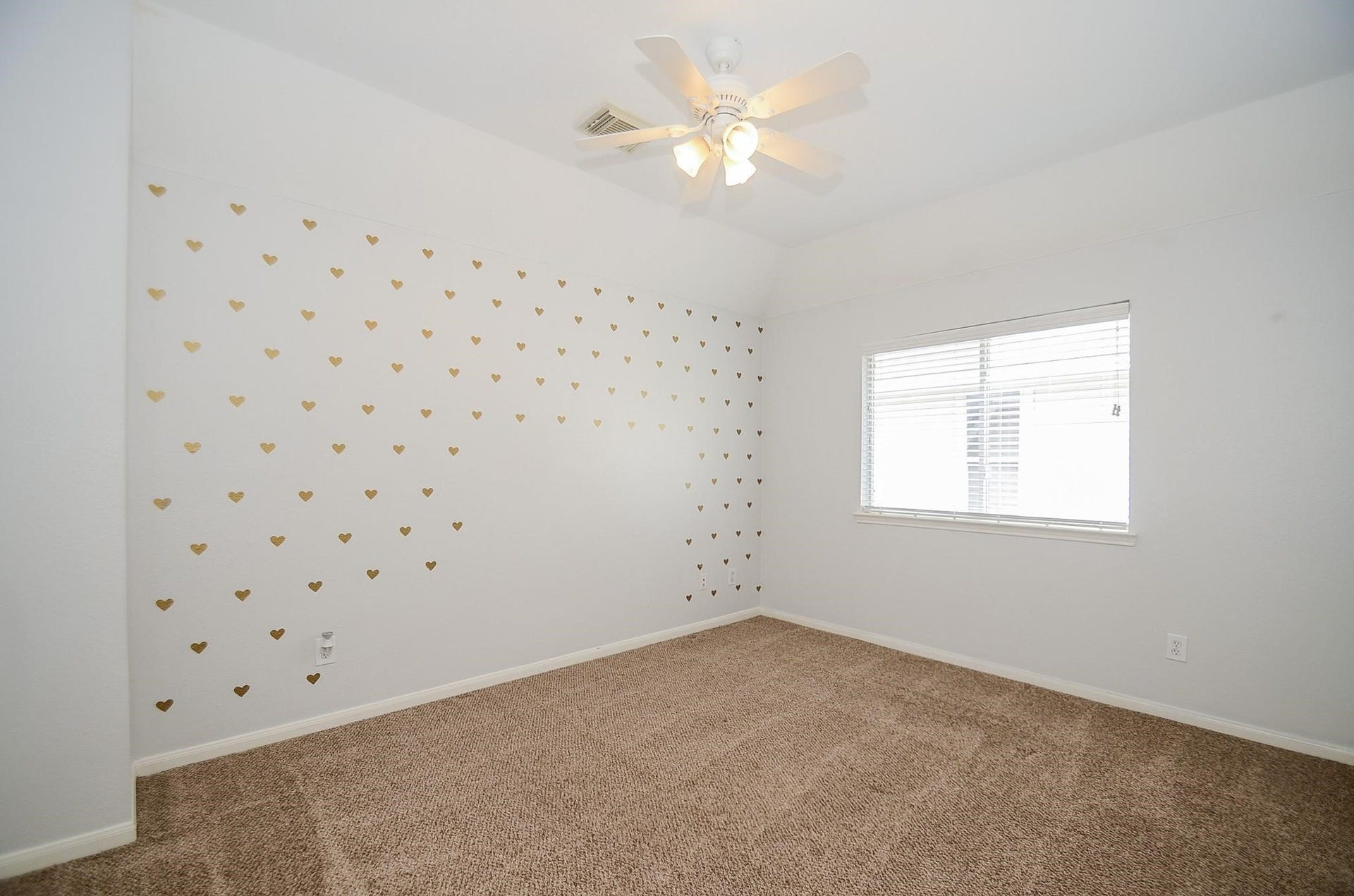 10002 Pine Flats Drive, Houston, TX 77095 10002 Pine Flats Drive, Houston, TX 77095