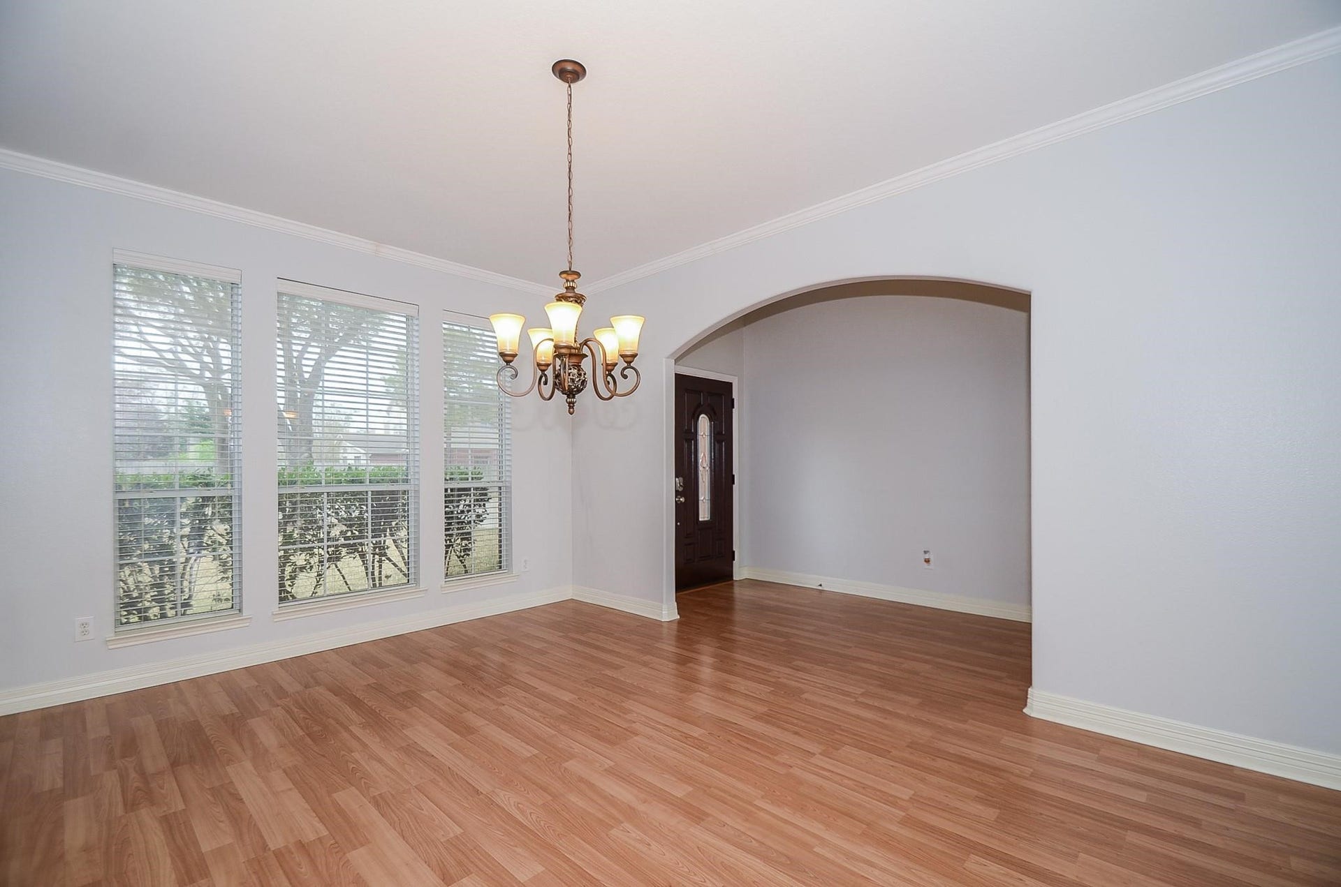 10002 Pine Flats Drive, Houston, TX 77095 10002 Pine Flats Drive, Houston, TX 77095