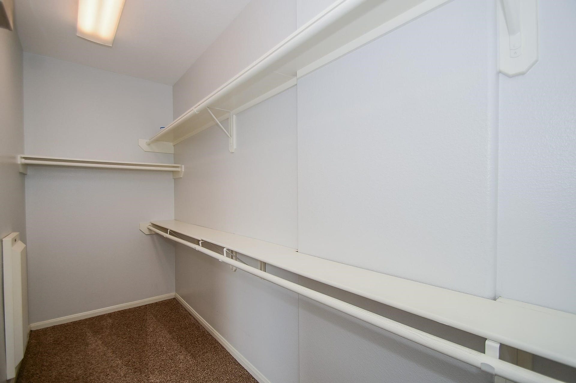 10002 Pine Flats Drive, Houston, TX 77095 10002 Pine Flats Drive, Houston, TX 77095