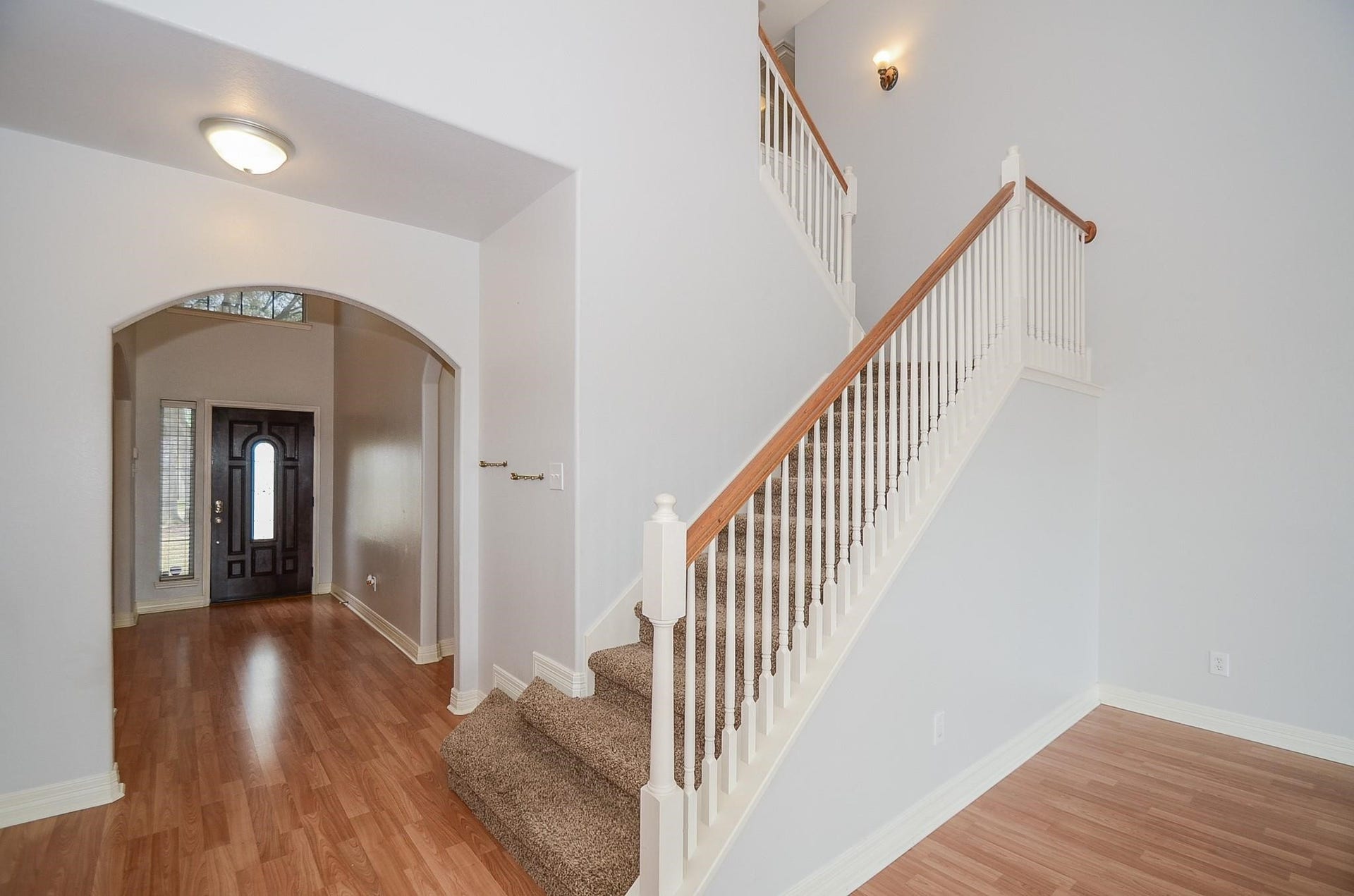 10002 Pine Flats Drive, Houston, TX 77095 10002 Pine Flats Drive, Houston, TX 77095