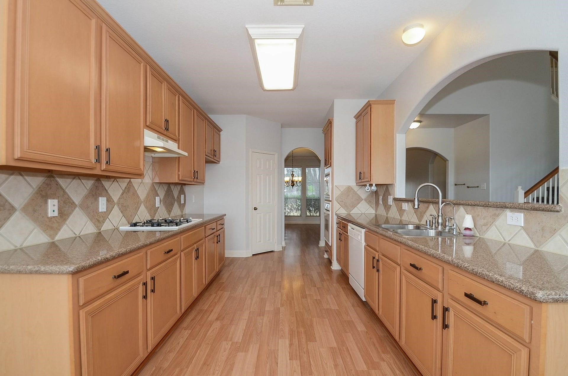10002 Pine Flats Drive, Houston, TX 77095 10002 Pine Flats Drive, Houston, TX 77095