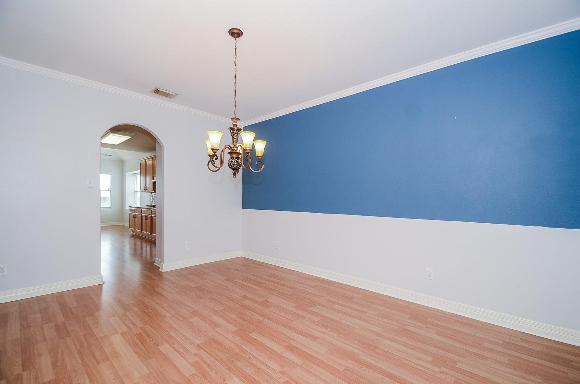 10002 Pine Flats Drive, Houston, TX 77095 10002 Pine Flats Drive, Houston, TX 77095