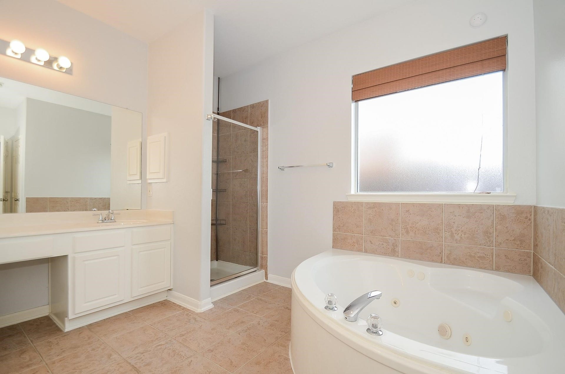 10002 Pine Flats Drive, Houston, TX 77095 10002 Pine Flats Drive, Houston, TX 77095