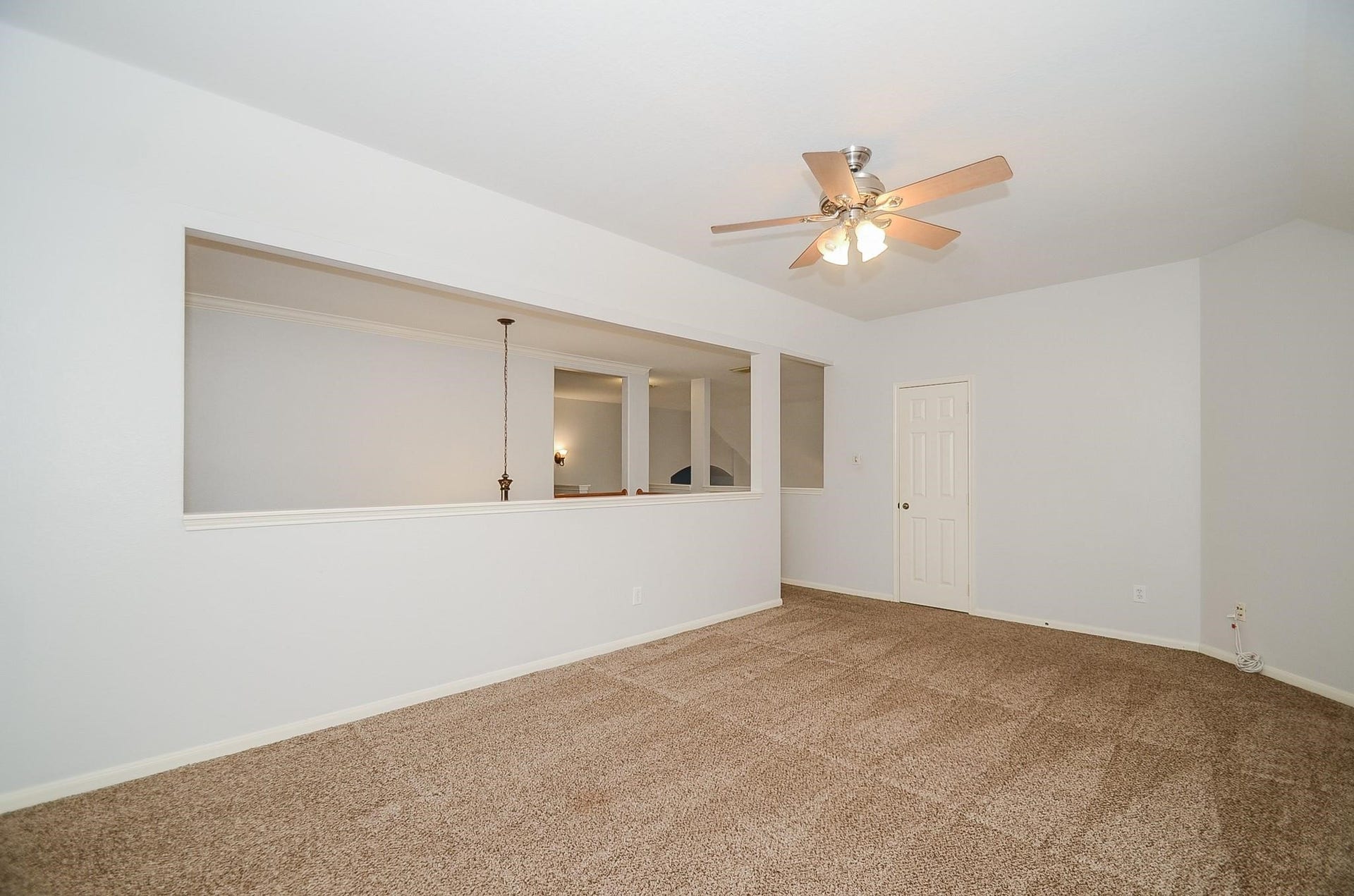 10002 Pine Flats Drive, Houston, TX 77095 10002 Pine Flats Drive, Houston, TX 77095