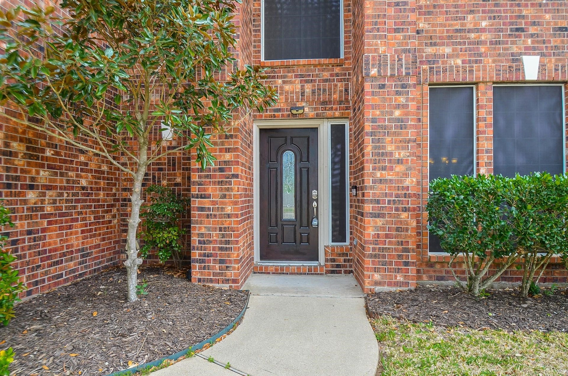 10002 Pine Flats Drive, Houston, TX 77095 10002 Pine Flats Drive, Houston, TX 77095