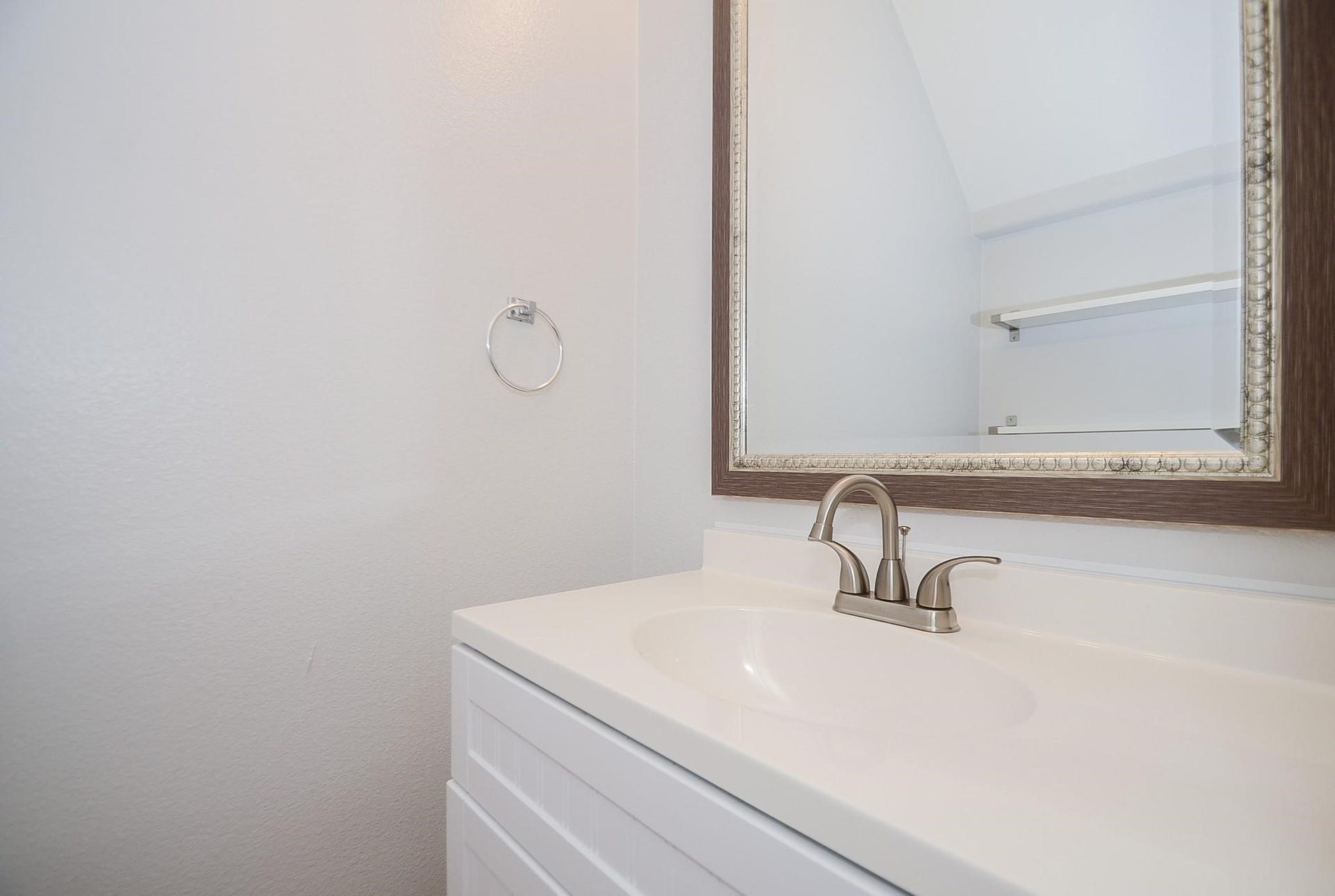10002 Pine Flats Drive, Houston, TX 77095 10002 Pine Flats Drive, Houston, TX 77095