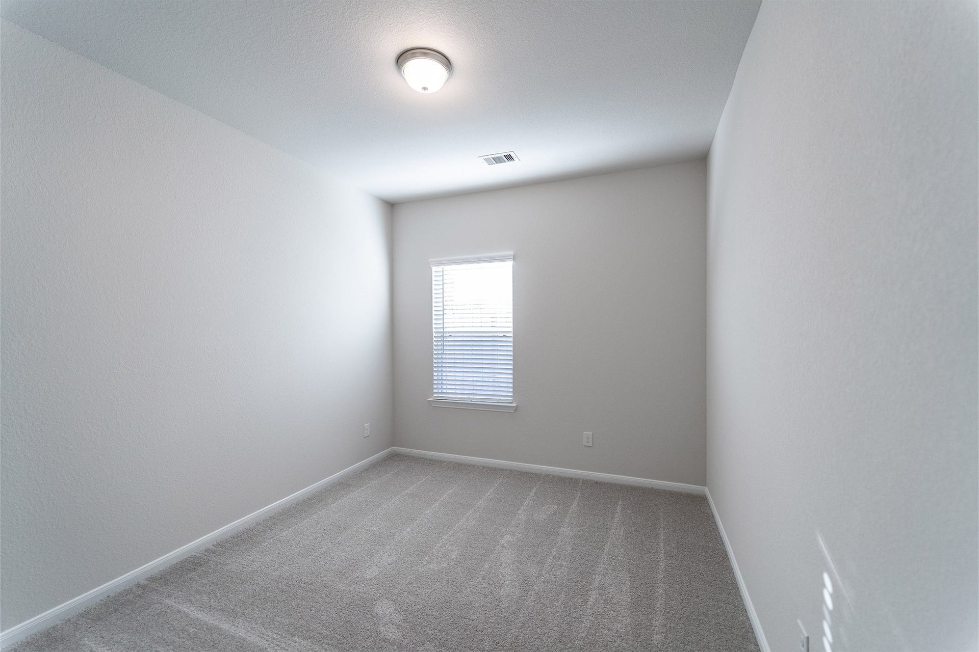 14511 Lunan Drive, Texas City, TX 77568 14511 Lunan Drive, Texas City, TX 77568