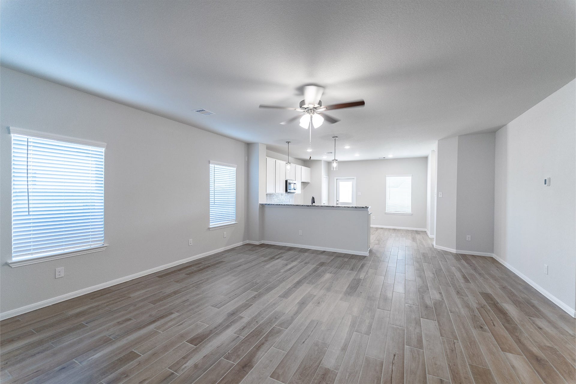 14511 Lunan Drive, Texas City, TX 77568 14511 Lunan Drive, Texas City, TX 77568