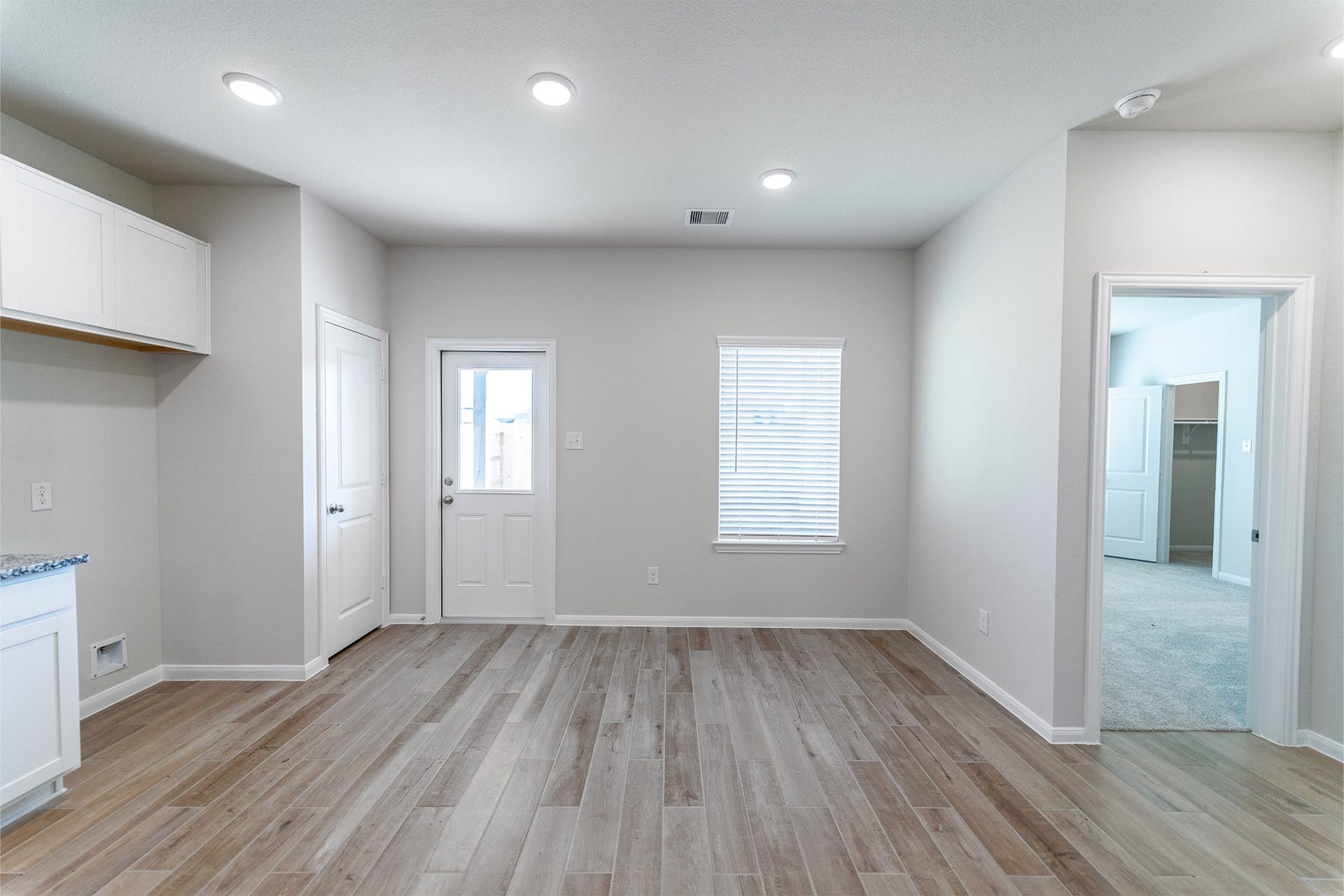 14511 Lunan Drive, Texas City, TX 77568 14511 Lunan Drive, Texas City, TX 77568